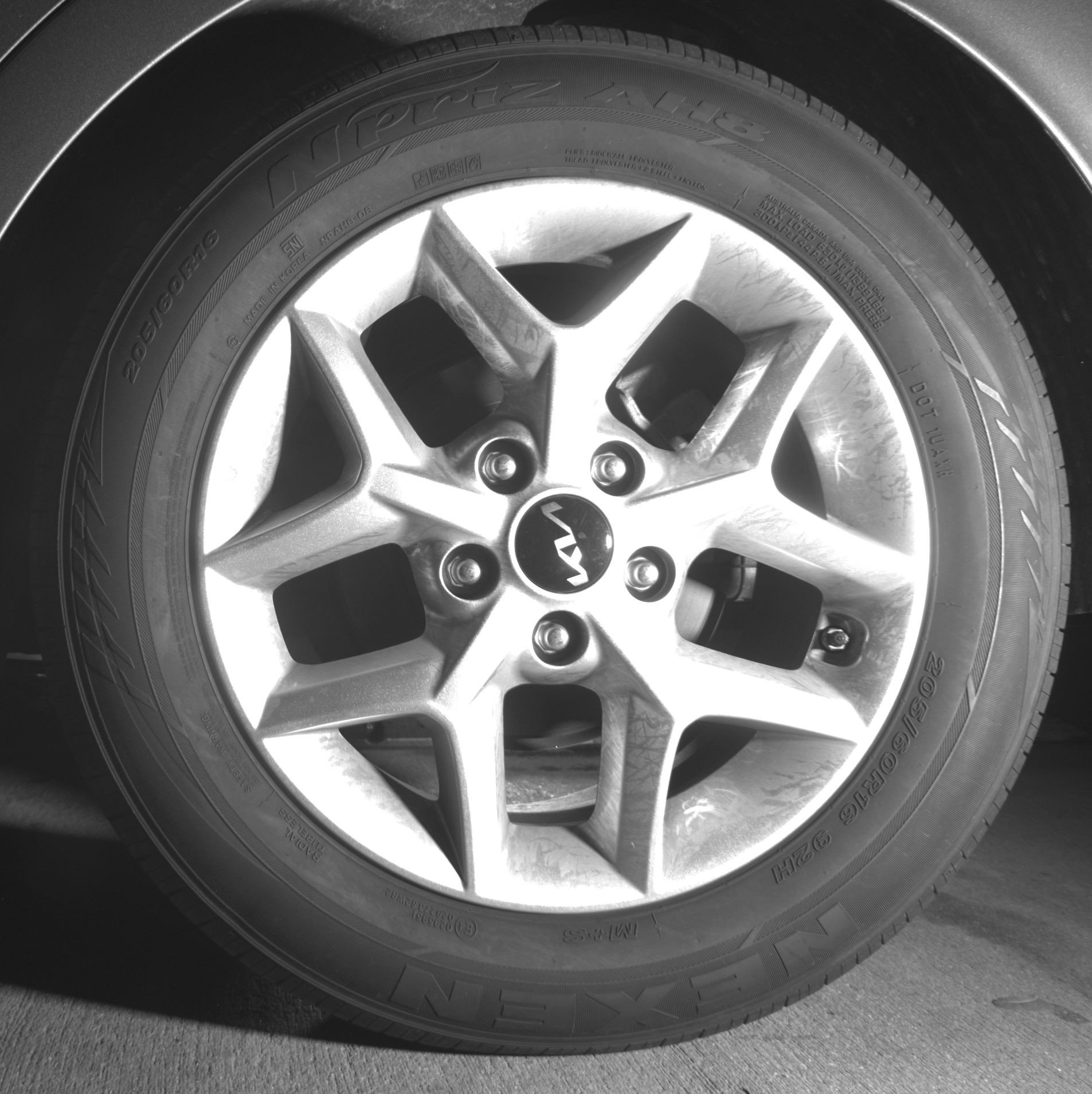 Thumbnail: 2025 Kia Soul - 19