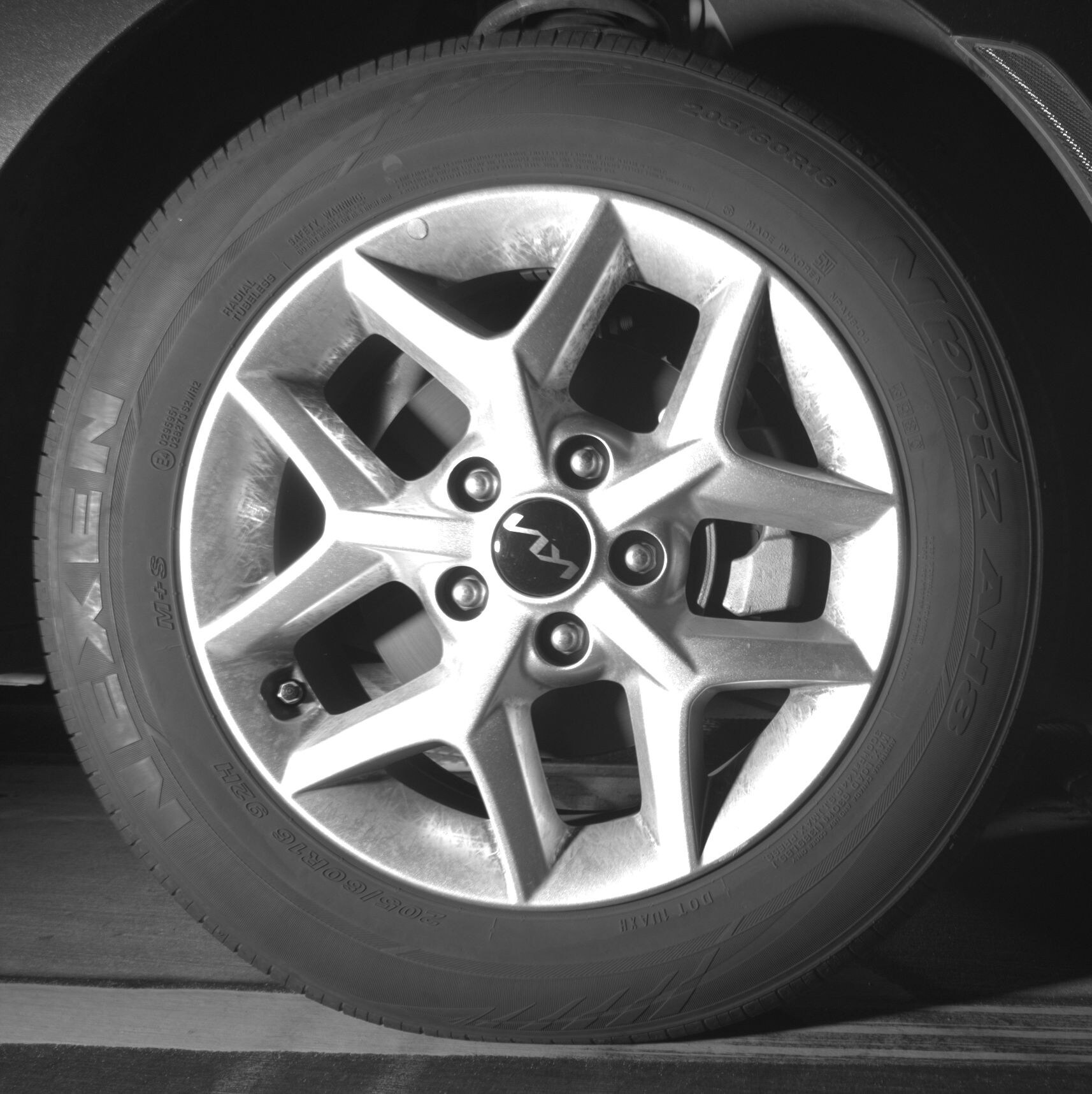 Thumbnail: 2025 Kia Soul - 10