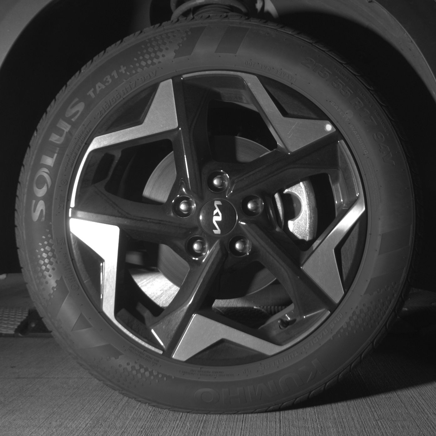 Thumbnail: 2025 Kia Seltos - 10