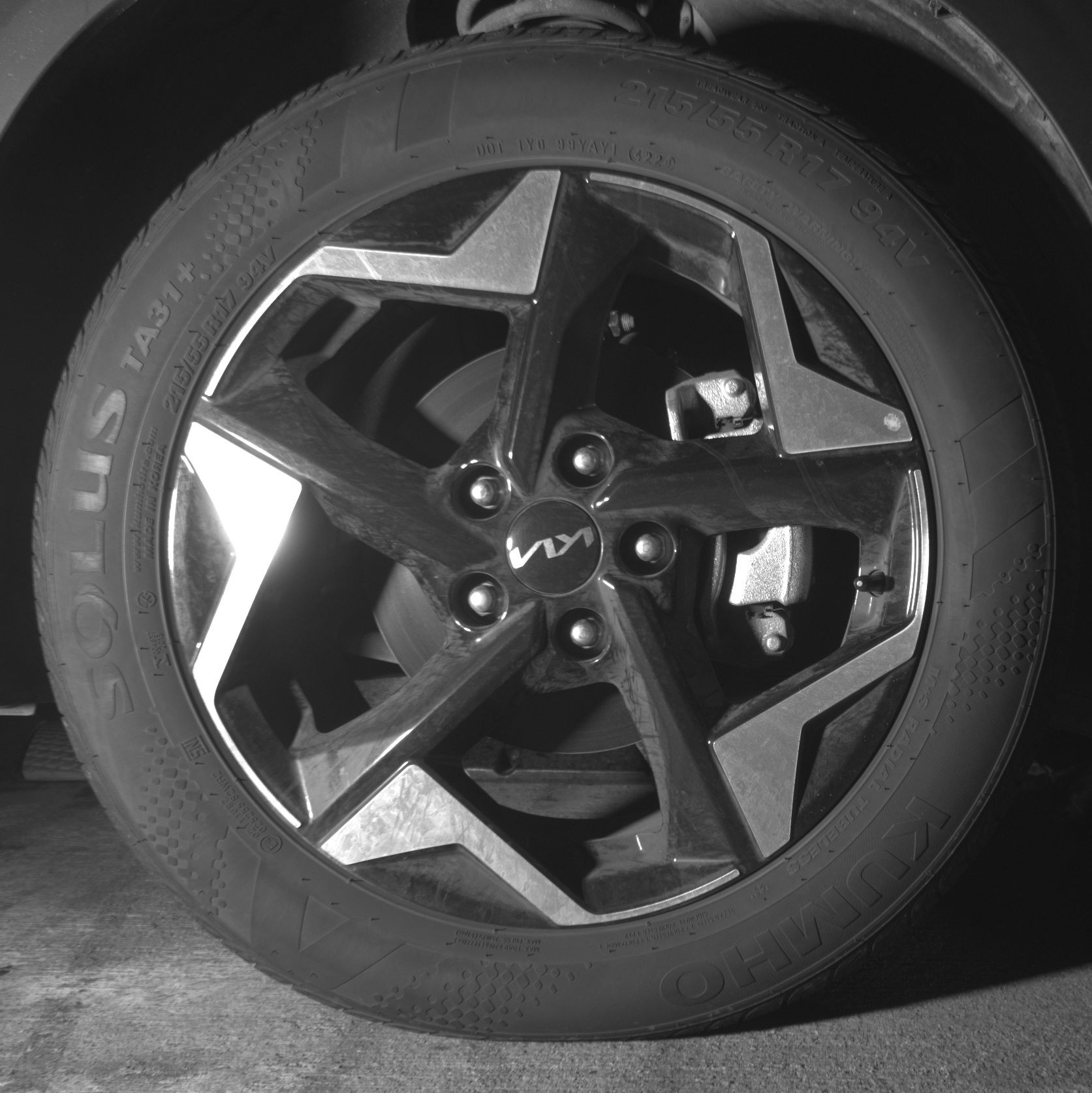 Thumbnail: 2025 Kia Seltos - 10