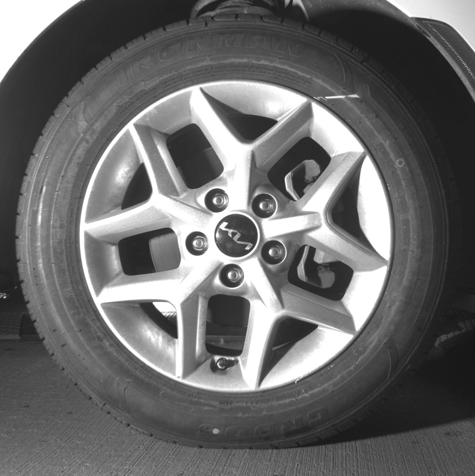 Thumbnail: 2025 Kia Soul - 13