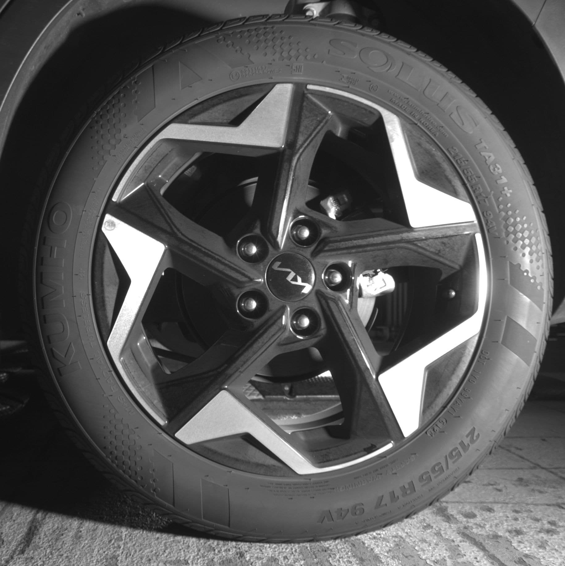 Thumbnail: 2025 Kia Seltos - 11