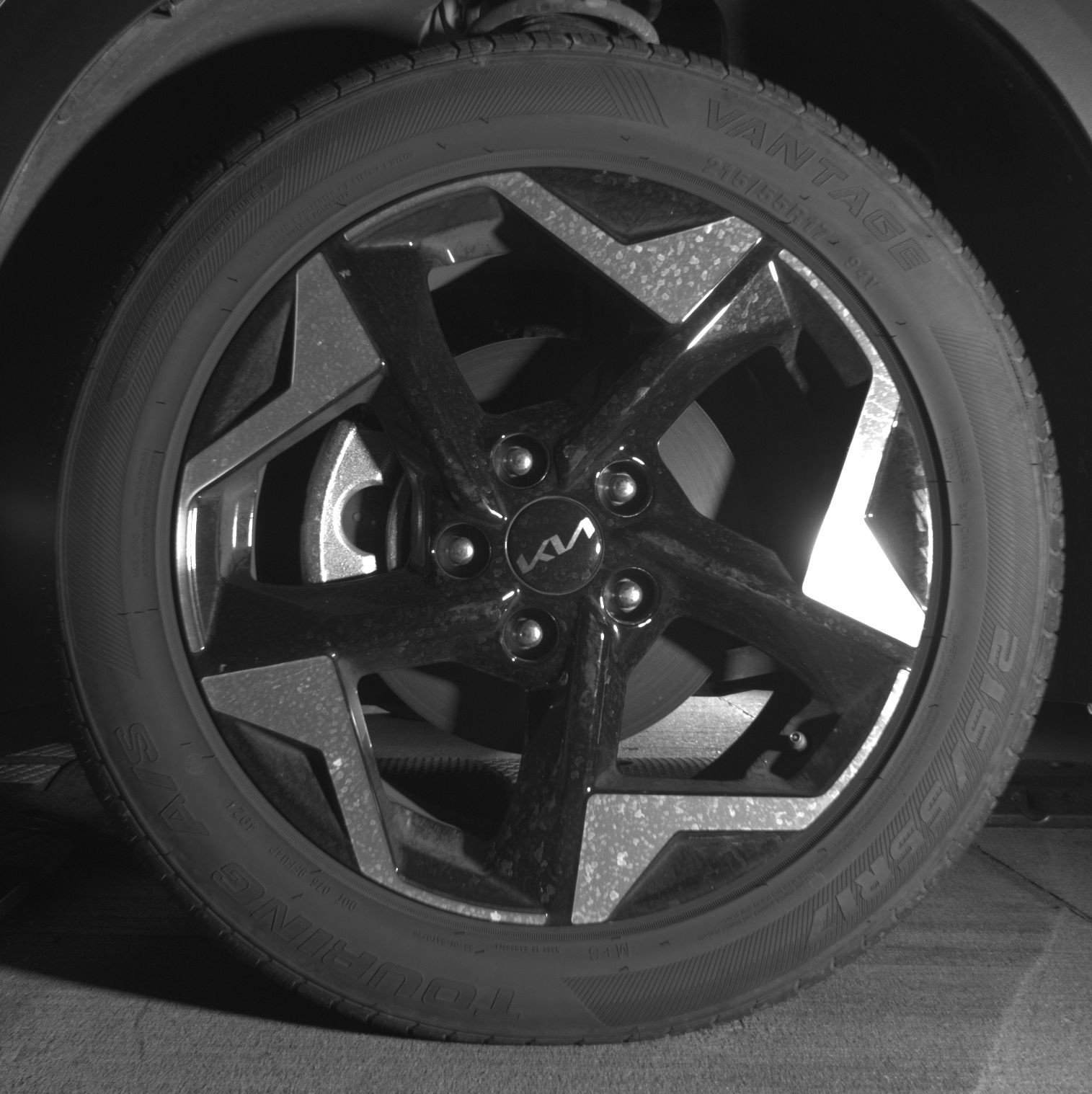 Thumbnail: 2025 Kia Seltos - 12