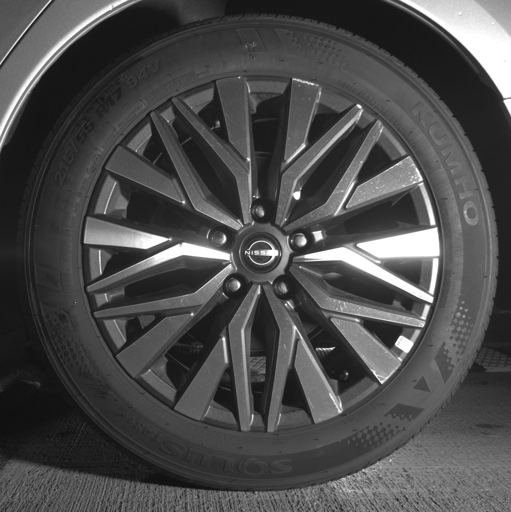 Thumbnail: 2025 Nissan Altima - 14