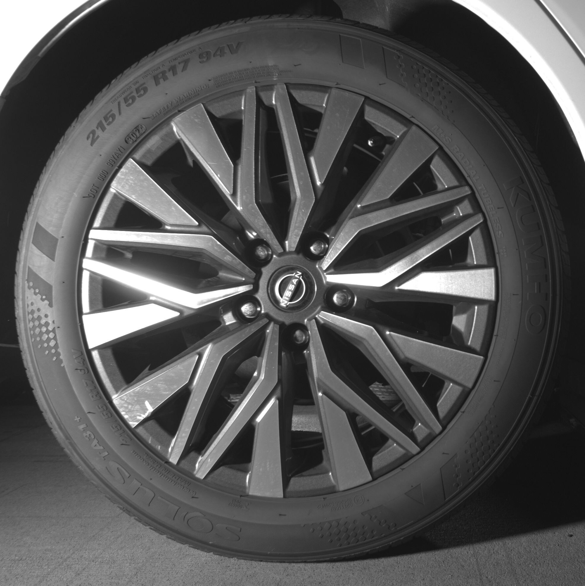 Thumbnail: 2025 Nissan Altima - 12