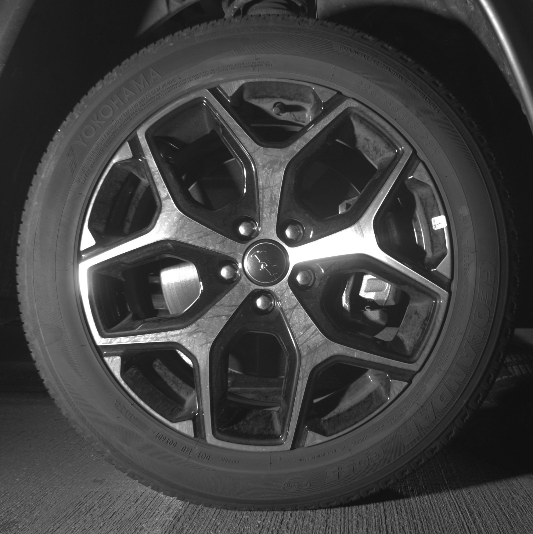 Thumbnail: 2025 Jeep Compass - 13