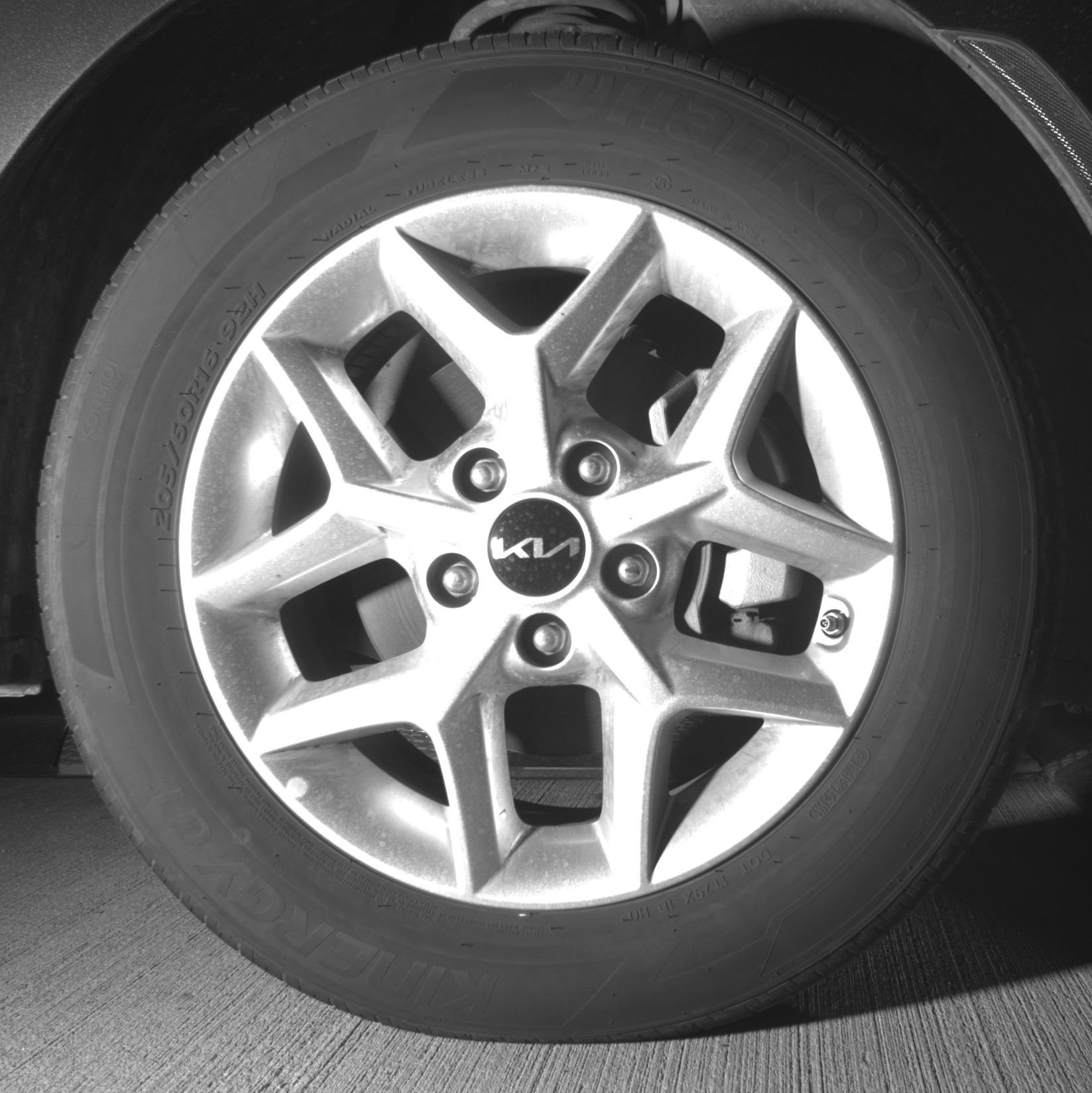 Thumbnail: 2025 Kia Soul - 13