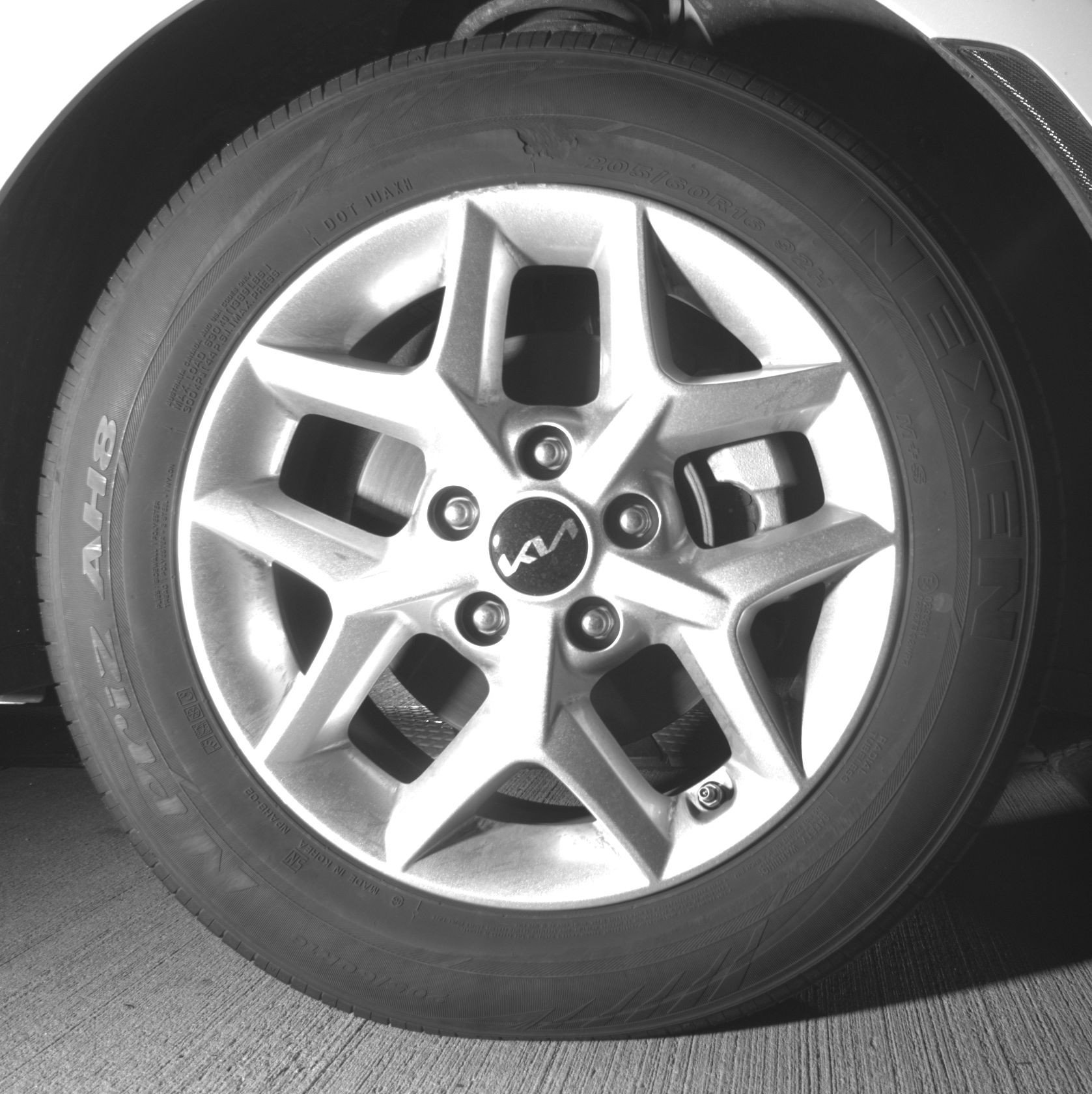 Thumbnail: 2025 Kia Soul - 13