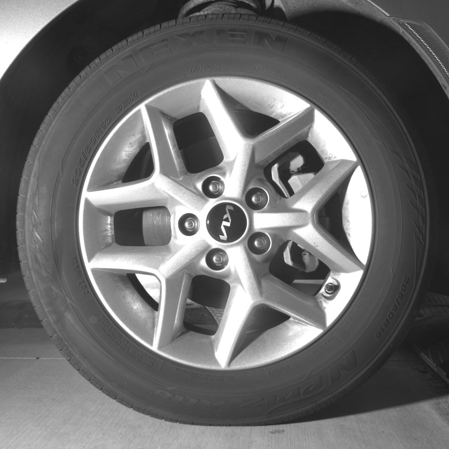 Thumbnail: 2025 Kia Soul - 13