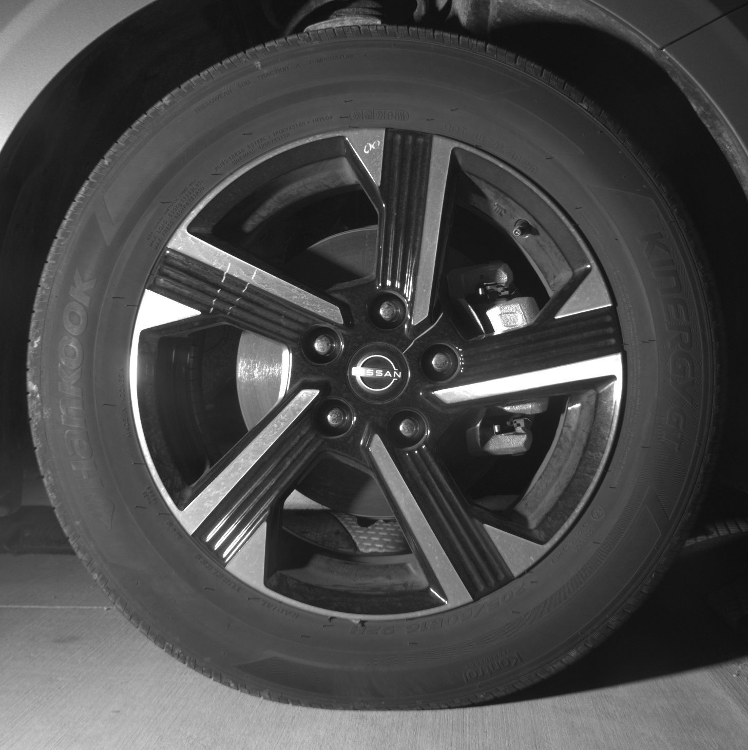 Thumbnail: 2025 Nissan Sentra - 10