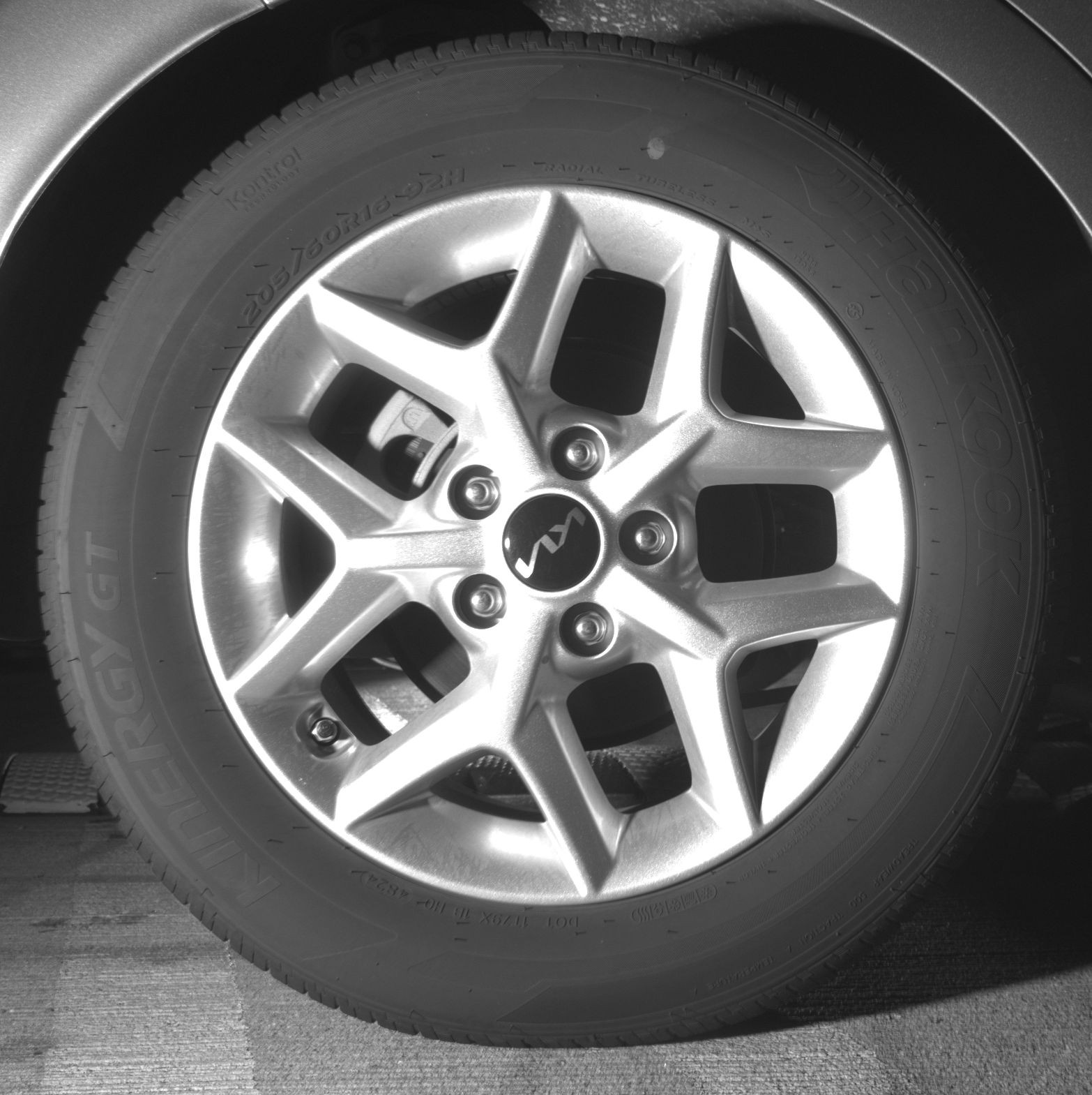 Thumbnail: 2025 Kia Soul - 12