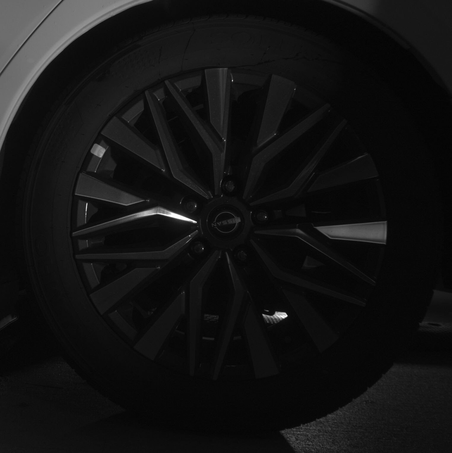 Thumbnail: 2025 Nissan Altima - 14