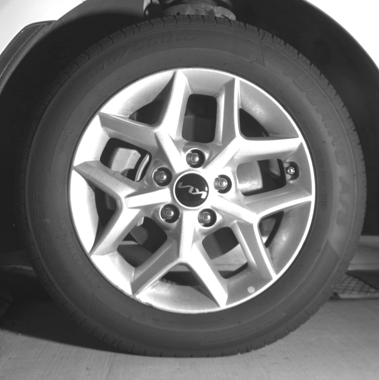 Thumbnail: 2025 Kia Soul - 12