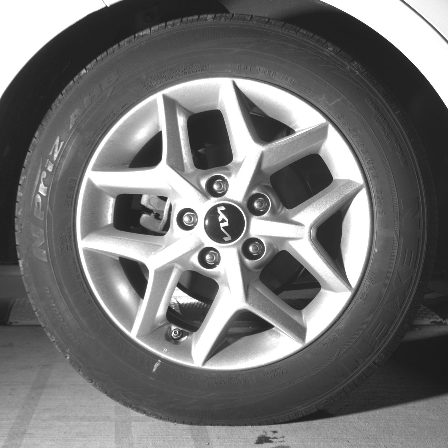 Thumbnail: 2025 Kia Soul - 15