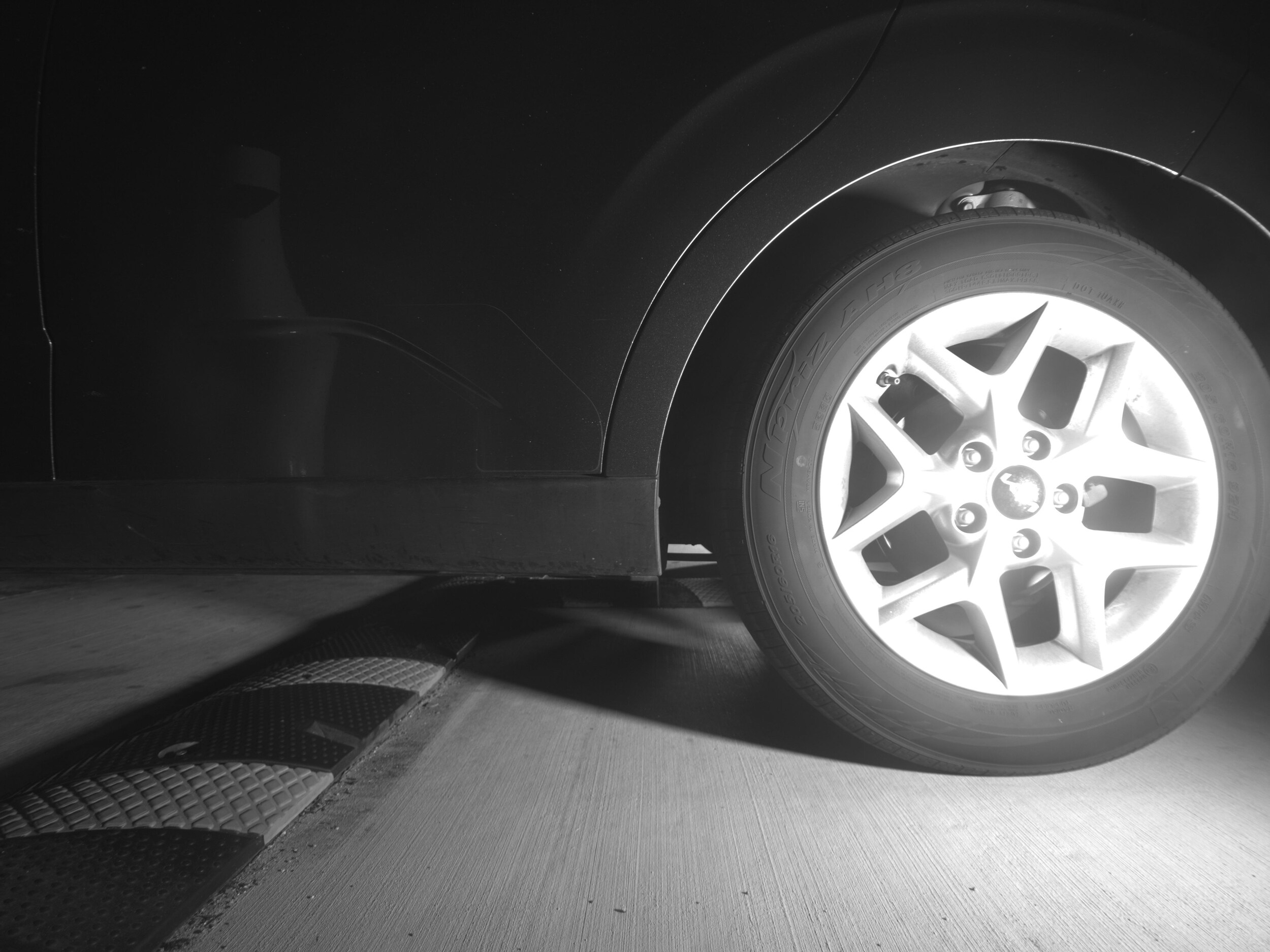 Thumbnail: 2025 Kia Soul - 16