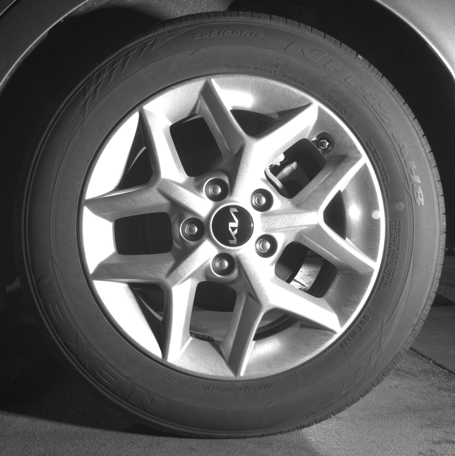 Thumbnail: 2025 Kia Soul - 11