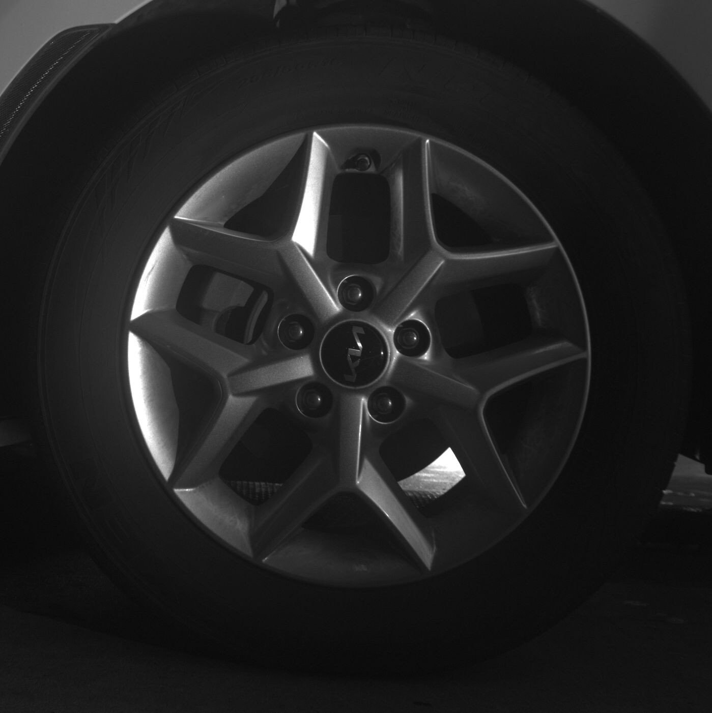 Thumbnail: 2025 Kia Soul - 12