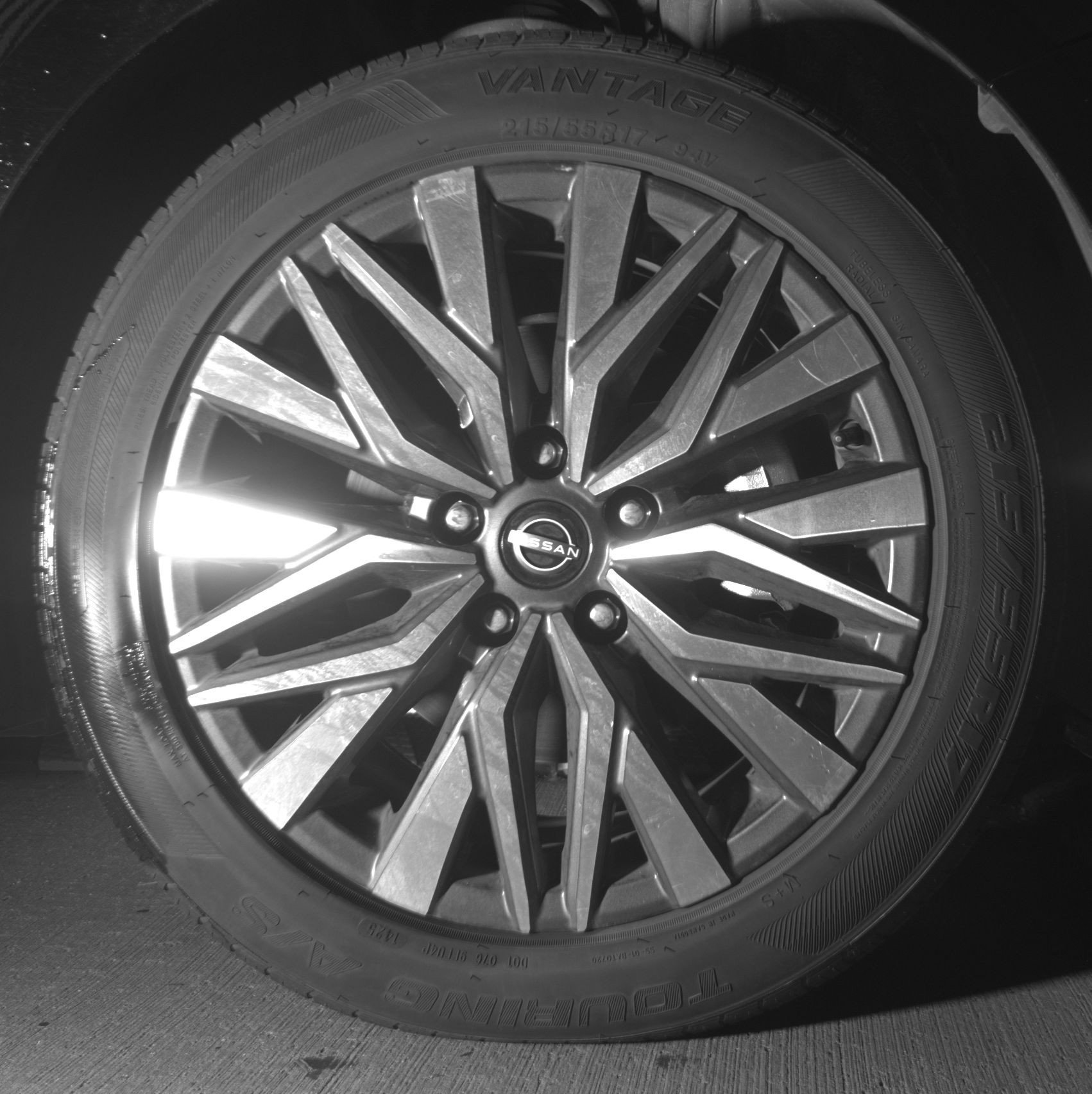 Thumbnail: 2025 Nissan Altima - 13