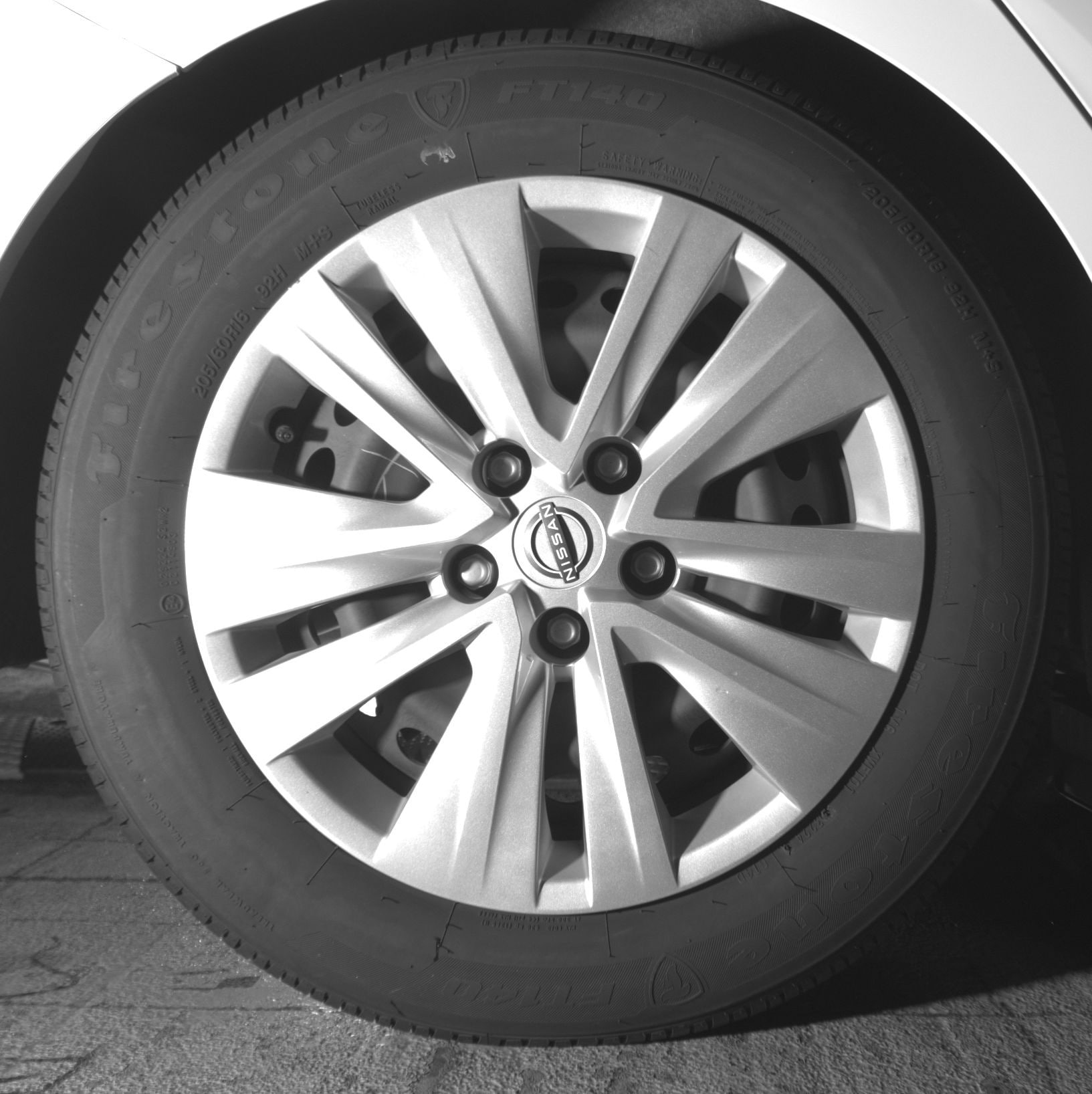 Thumbnail: 2025 Nissan Sentra - 12