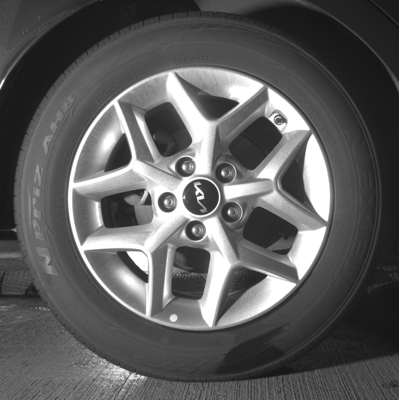 Thumbnail: 2025 Kia Soul - 15