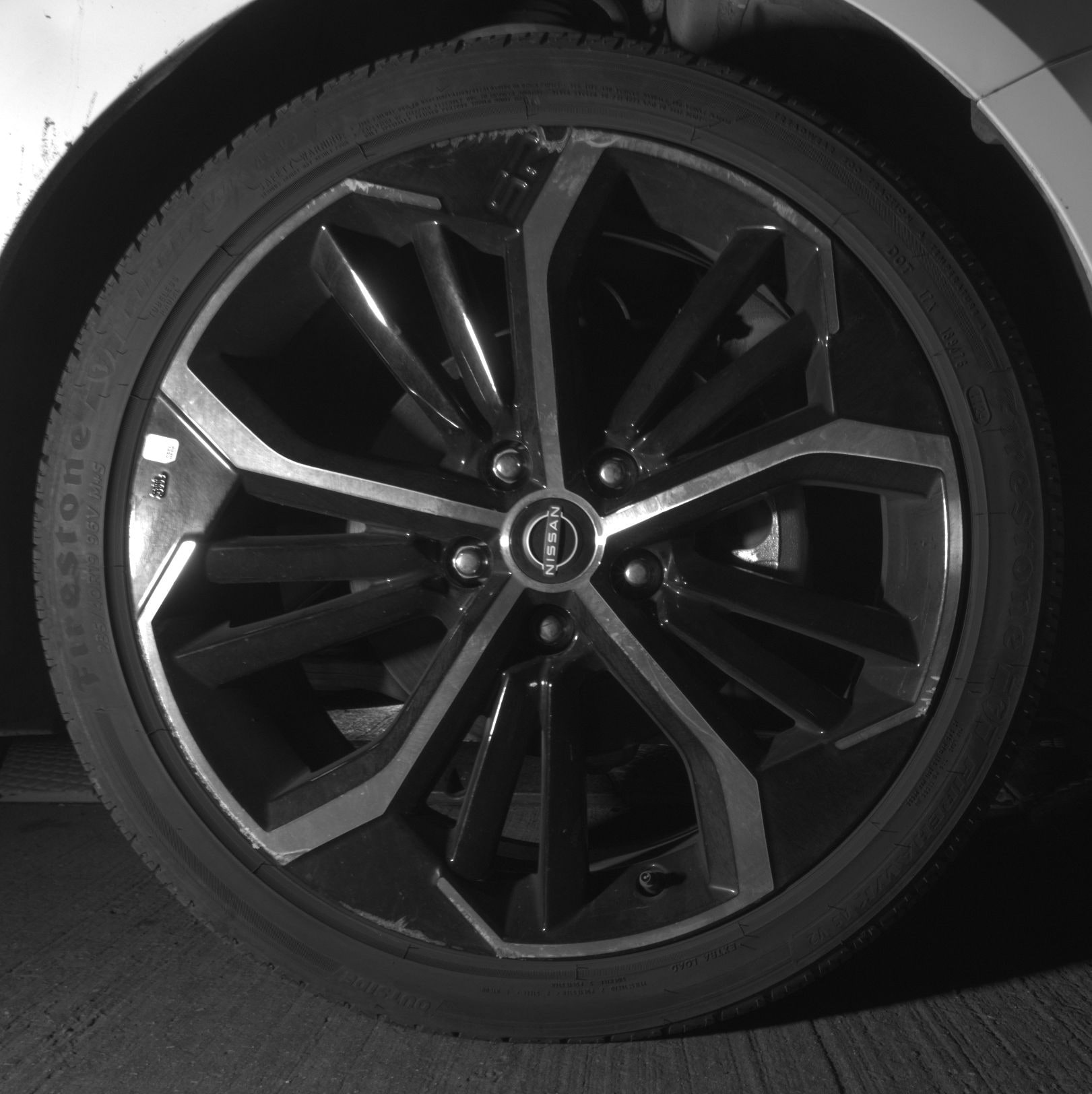 Thumbnail: 2025 Nissan Altima - 10