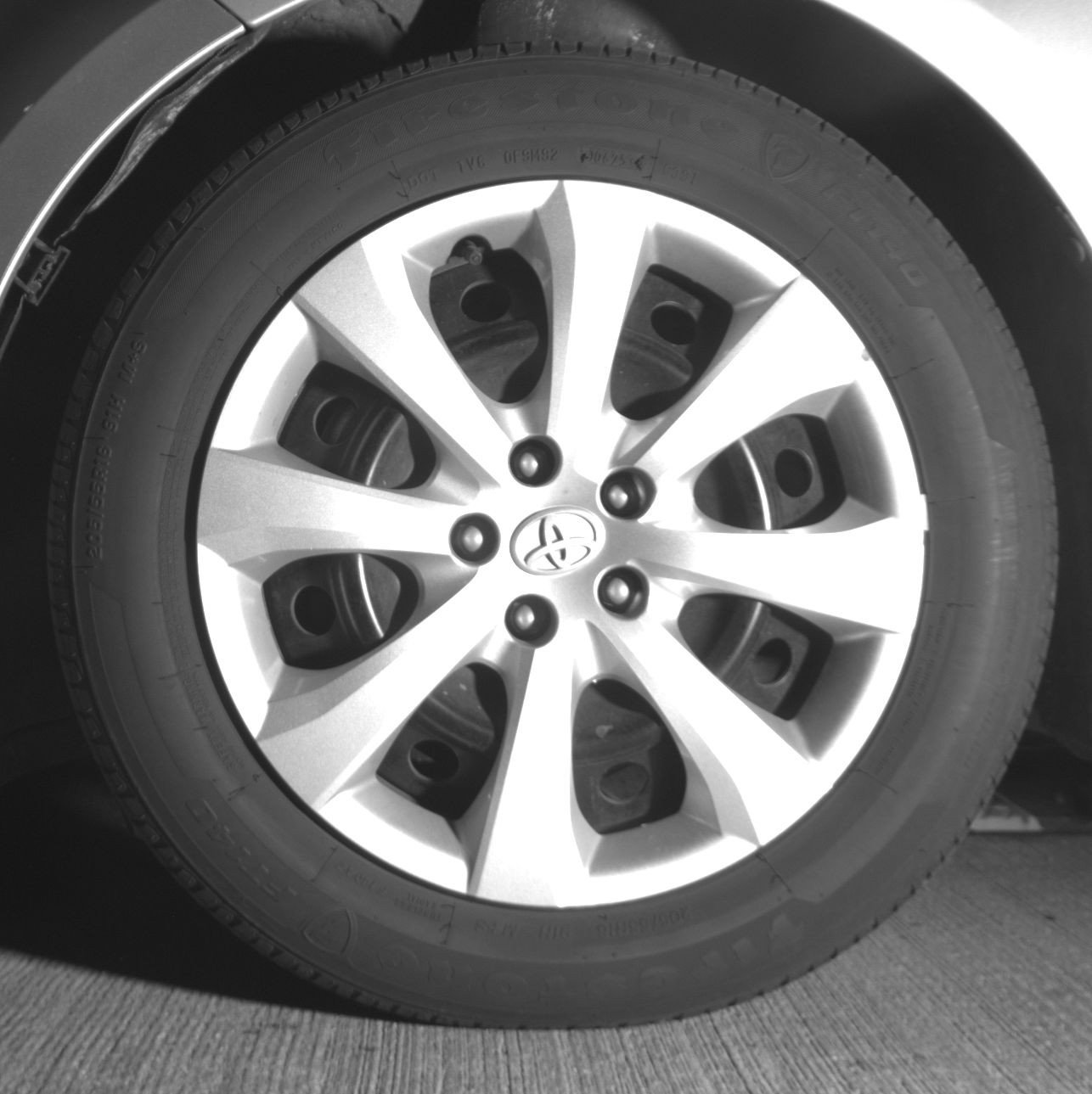 Thumbnail: 2025 Toyota Corolla - 12