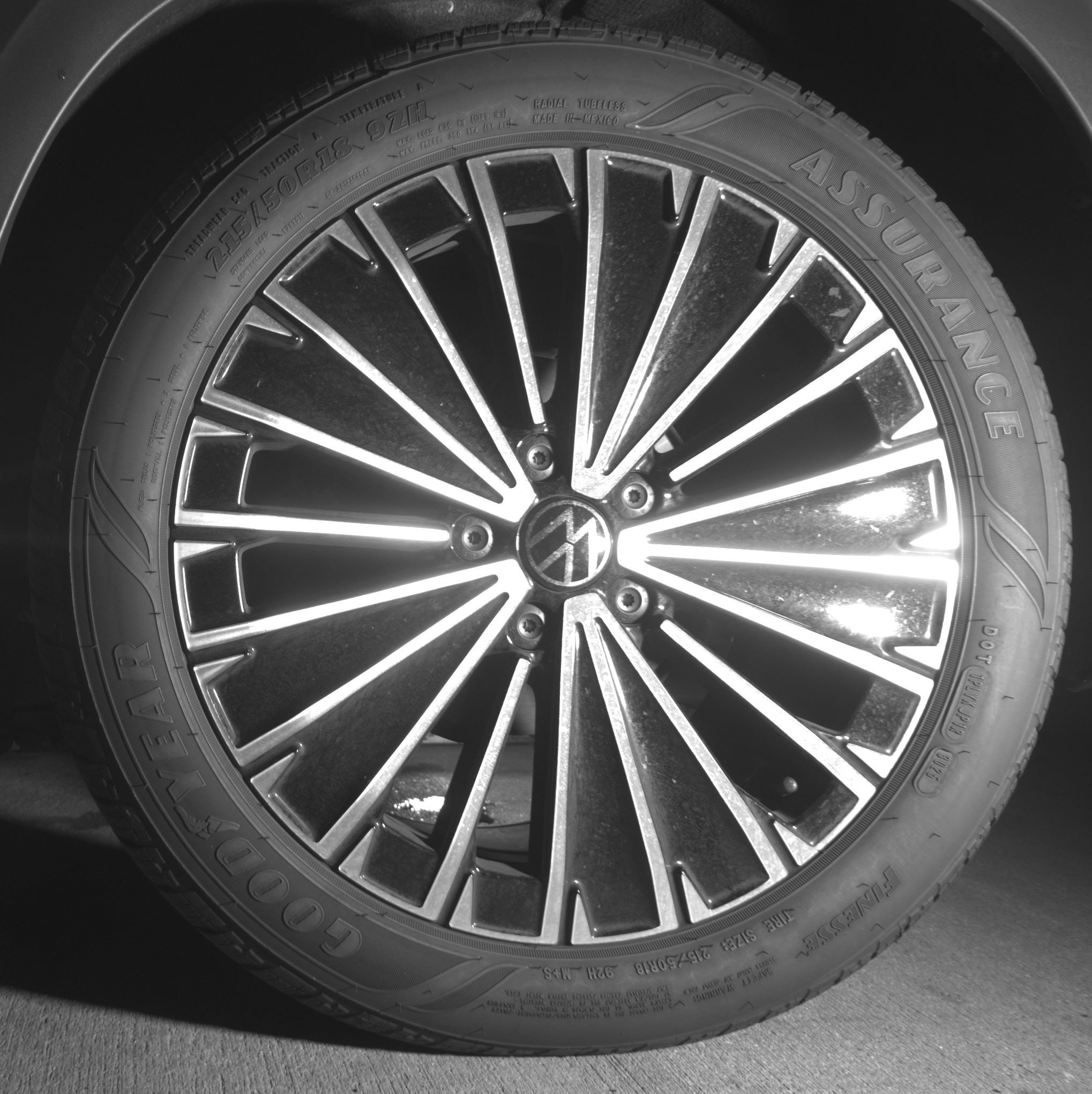 Thumbnail: 2026 Volkswagen Taos - 14