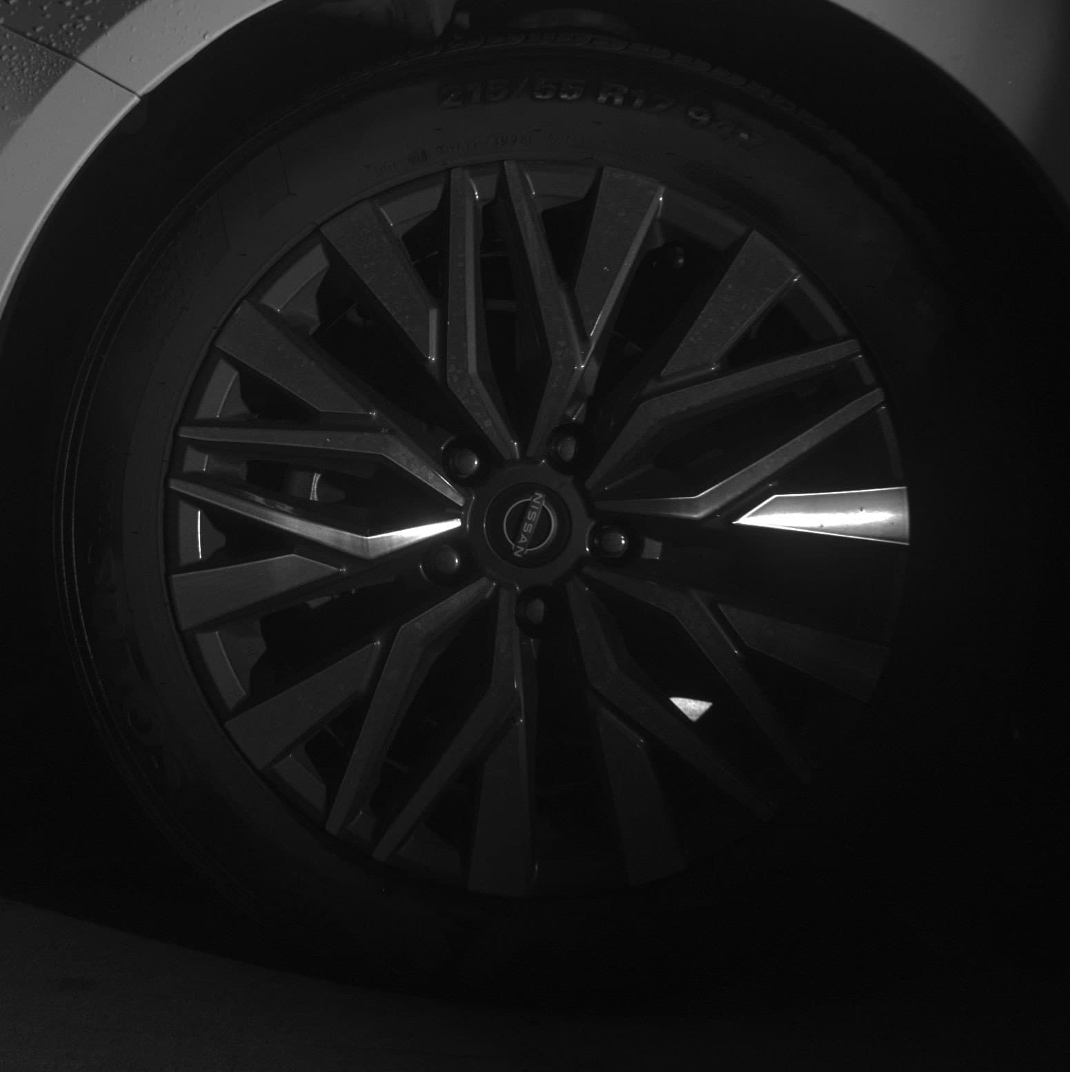 Thumbnail: 2025 Nissan Altima - 12