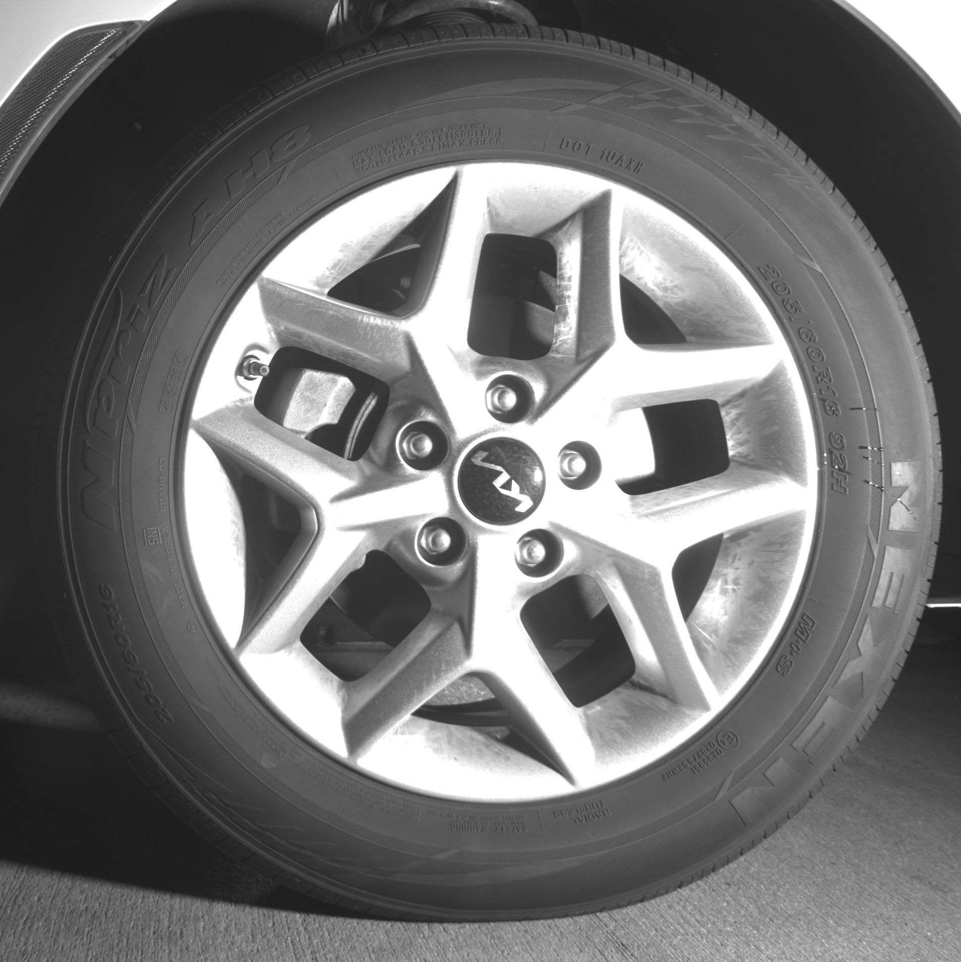 Thumbnail: 2025 Kia Soul - 12