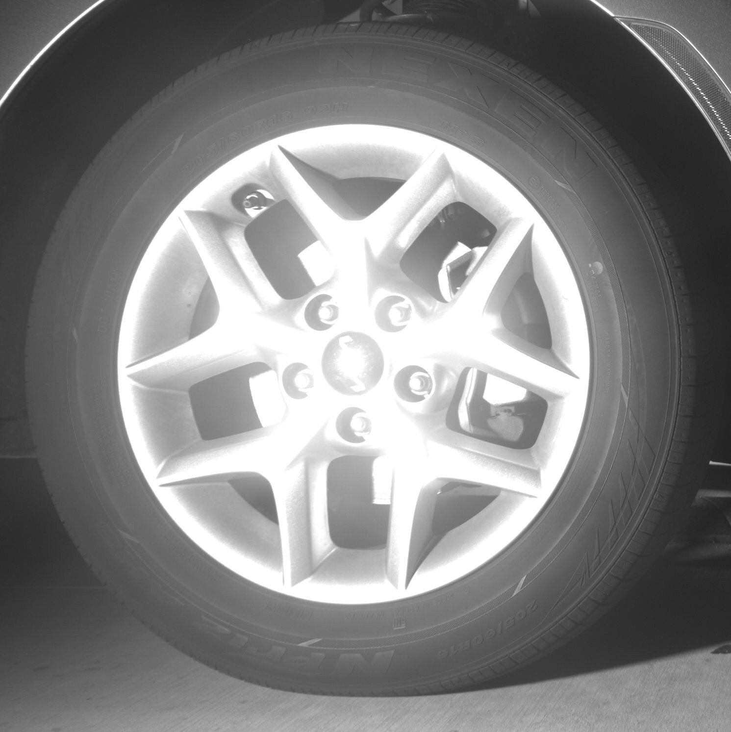 Thumbnail: 2025 Kia Soul - 13