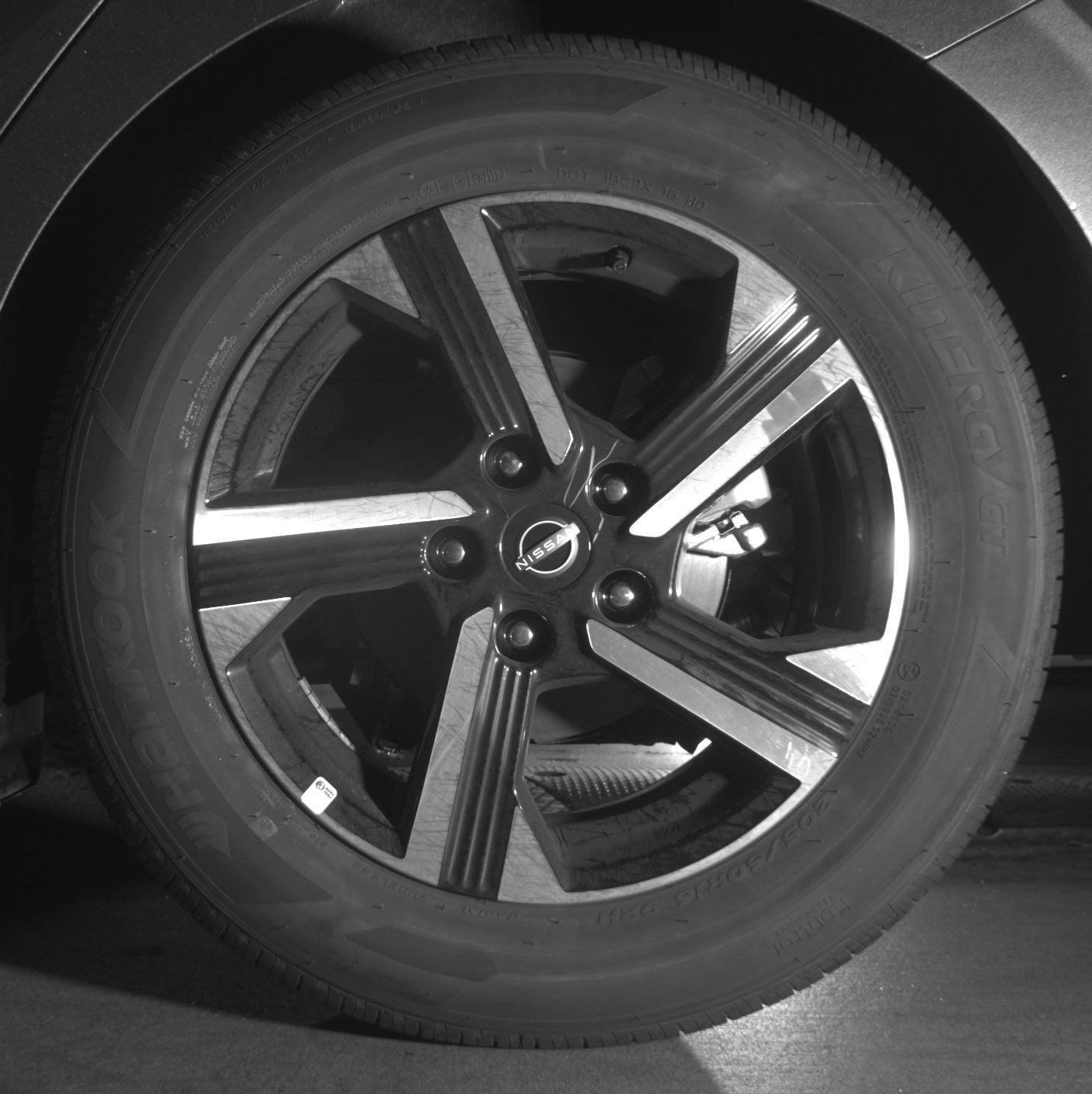 Thumbnail: 2025 Nissan Sentra - 14