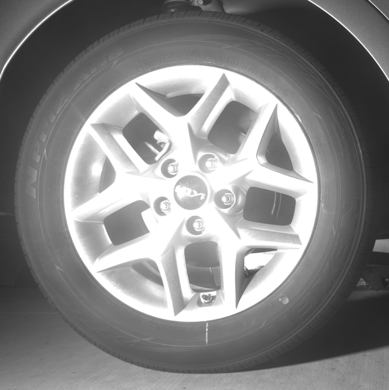 Thumbnail: 2025 Kia Soul - 15