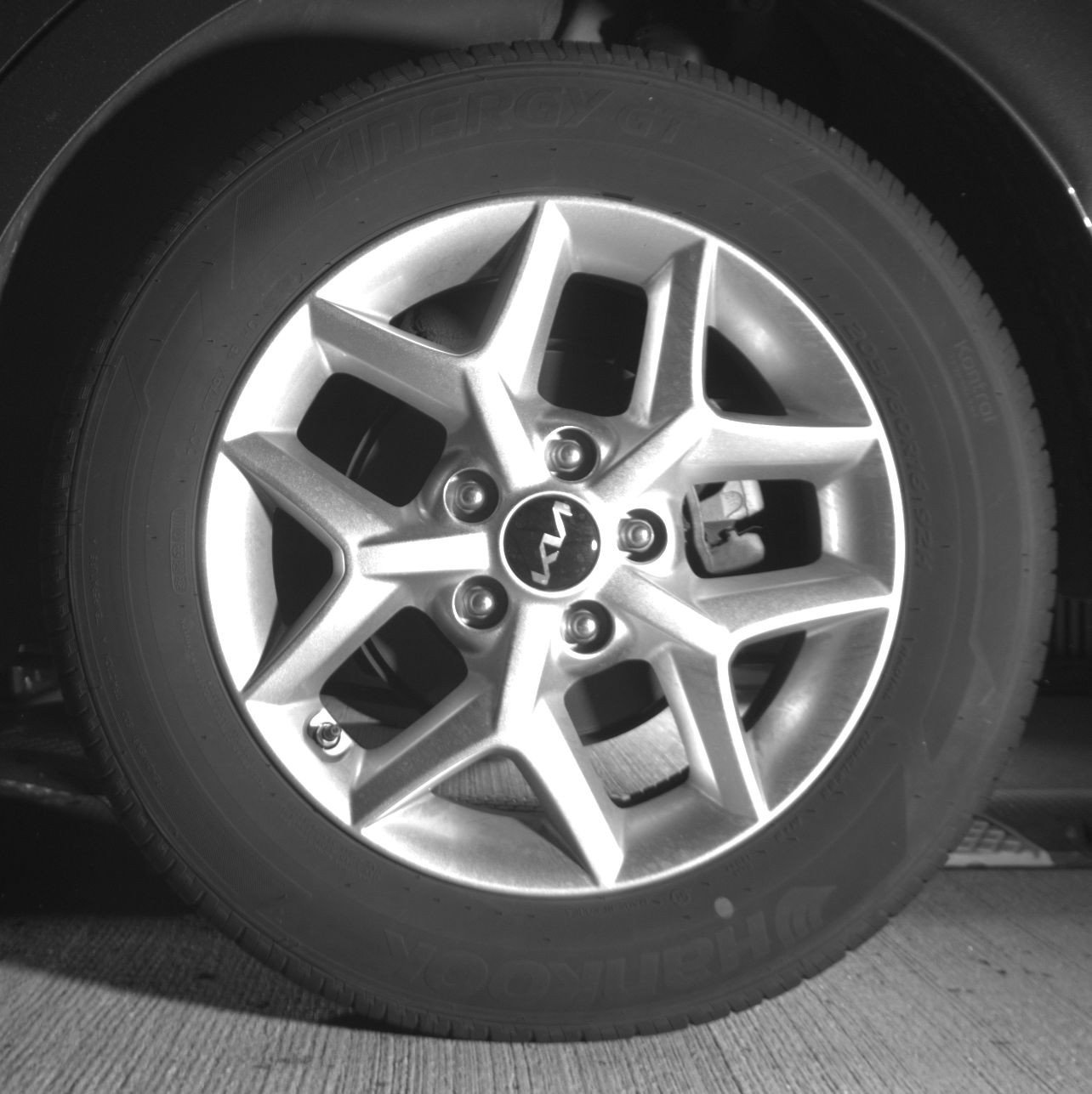 Thumbnail: 2025 Kia Soul - 14