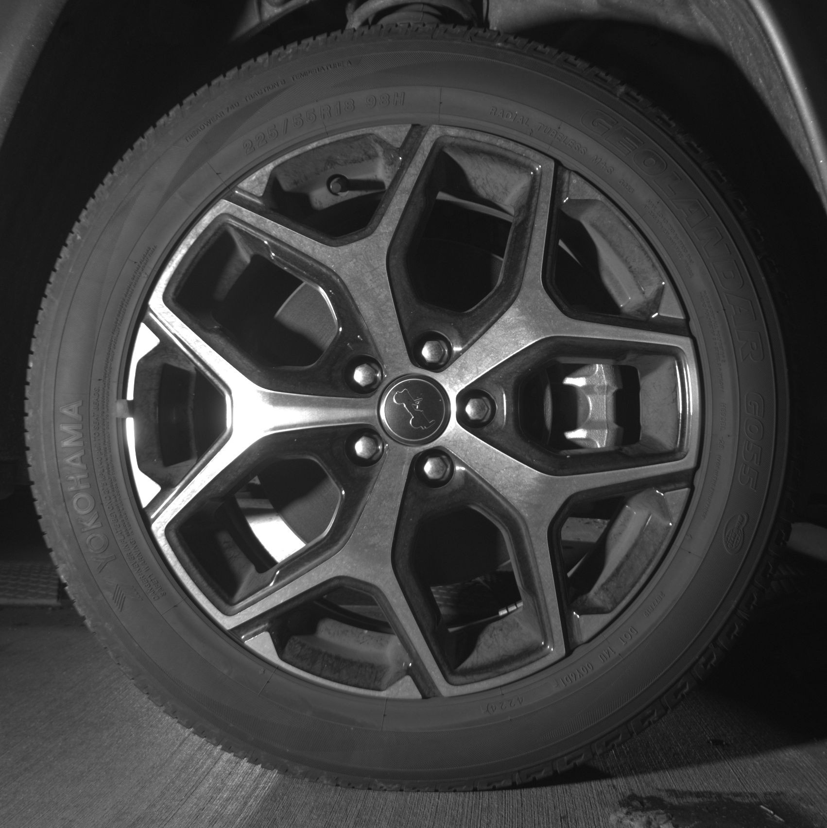 Thumbnail: 2025 Jeep Compass - 10