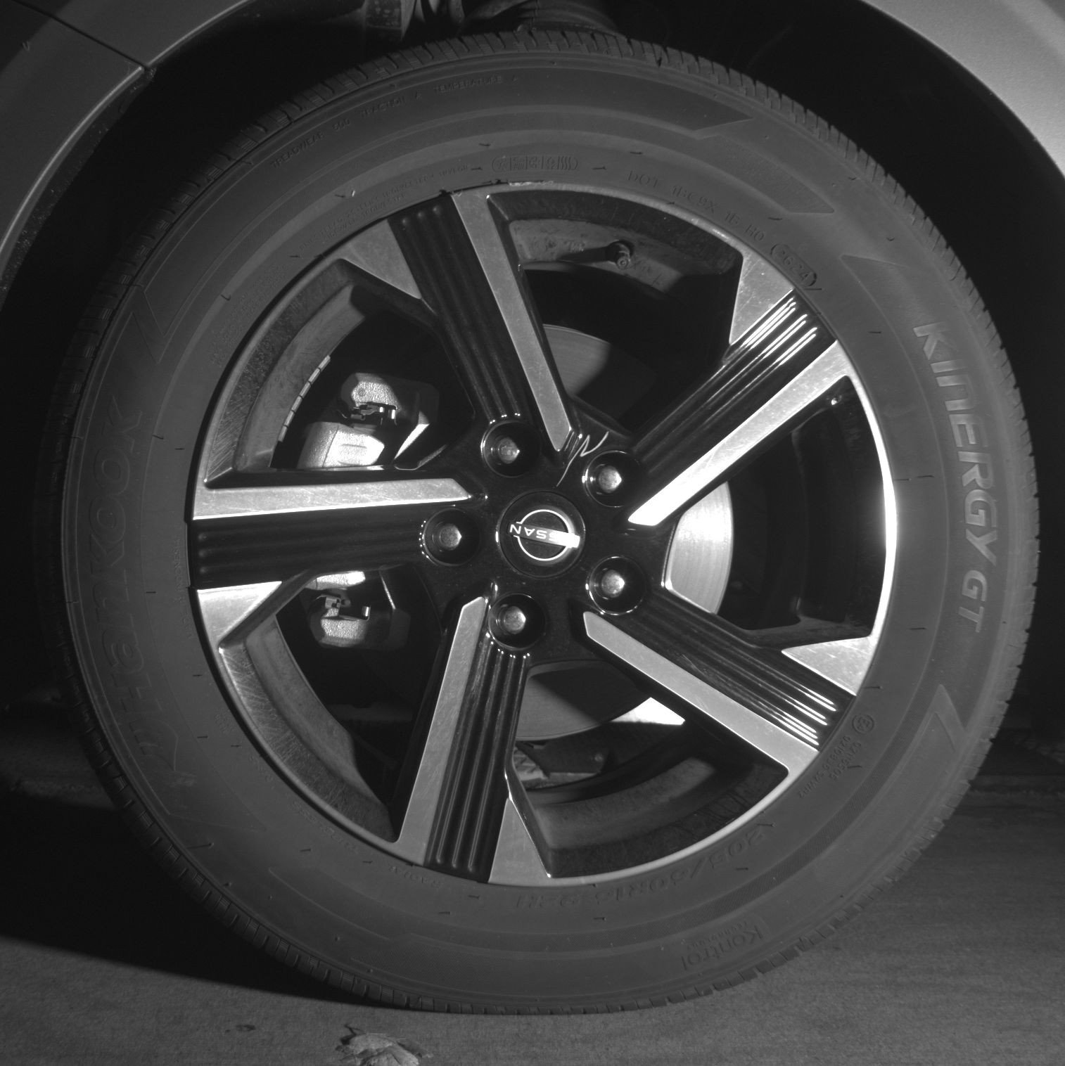 Thumbnail: 2025 Nissan Sentra - 12