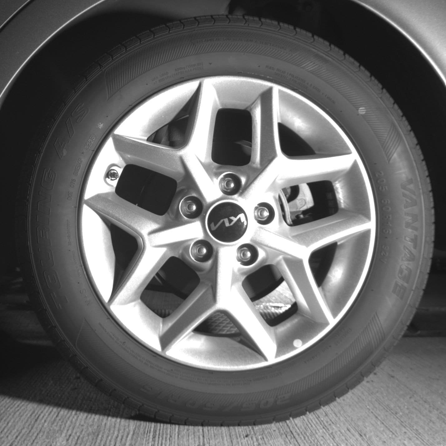 Thumbnail: 2025 Kia Soul - 11