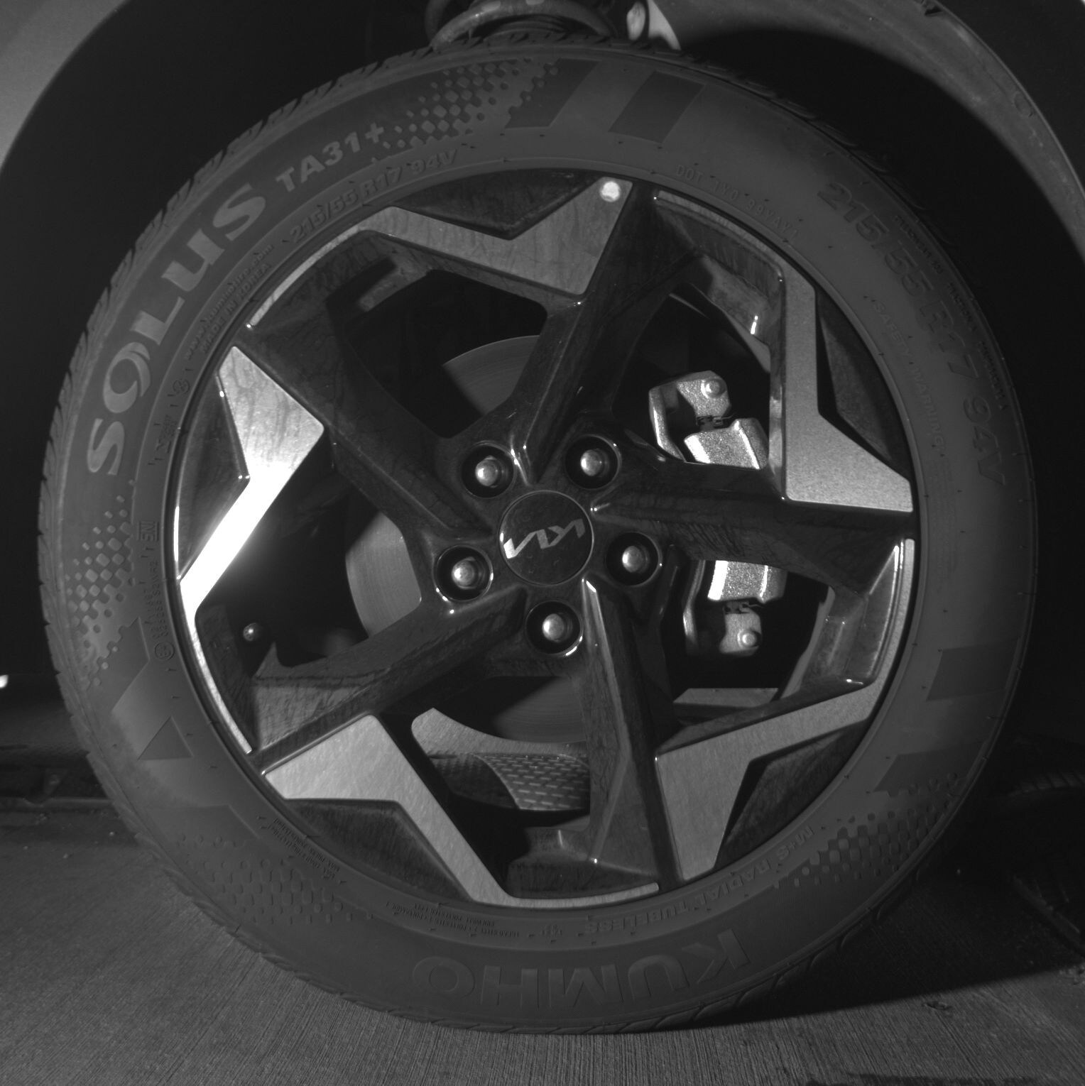 Thumbnail: 2025 Kia Seltos - 10