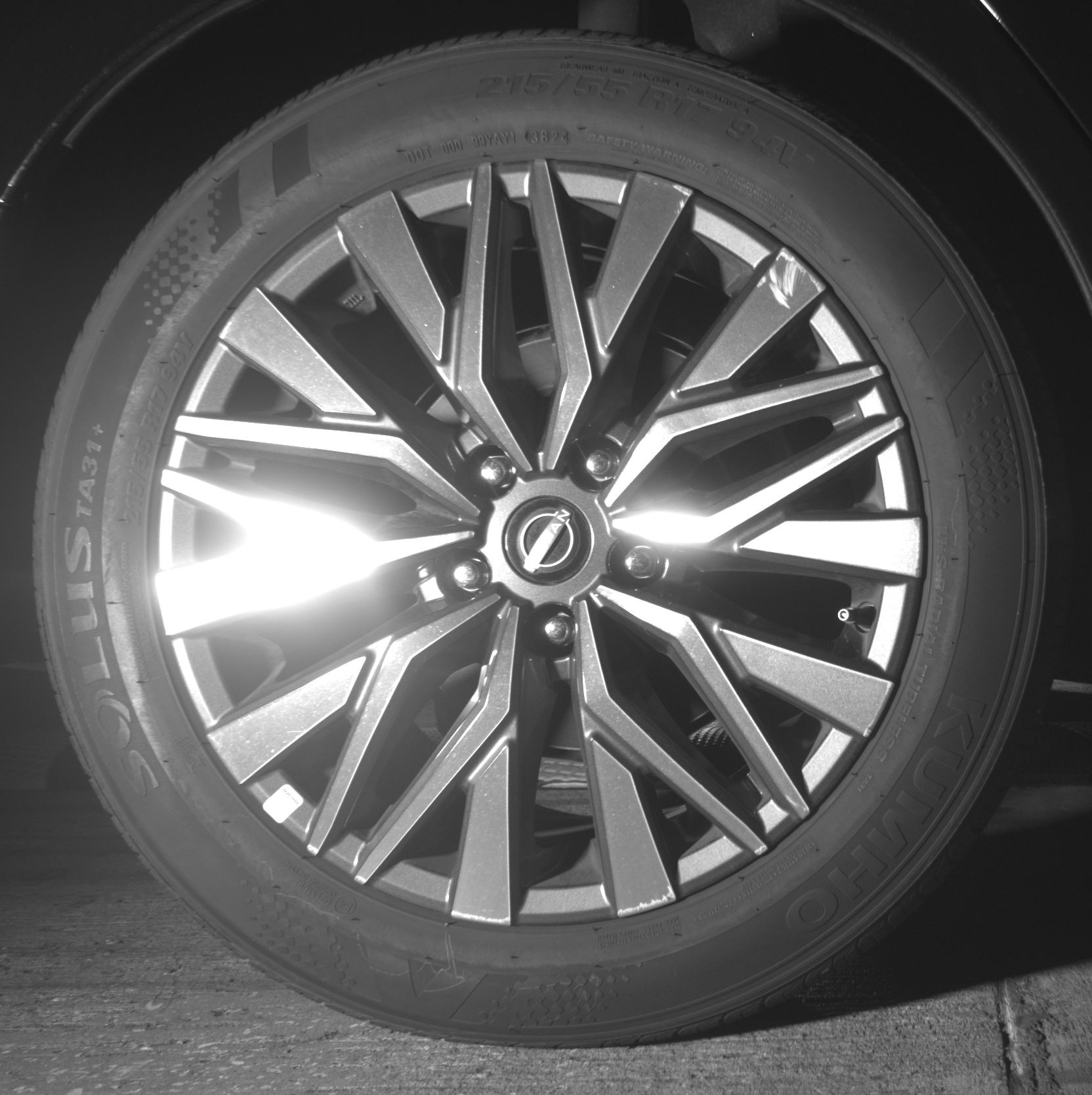 Thumbnail: 2025 Nissan Altima - 12