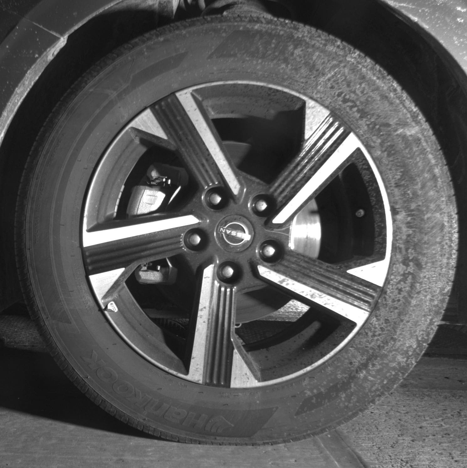 Thumbnail: 2025 Nissan Sentra - 9