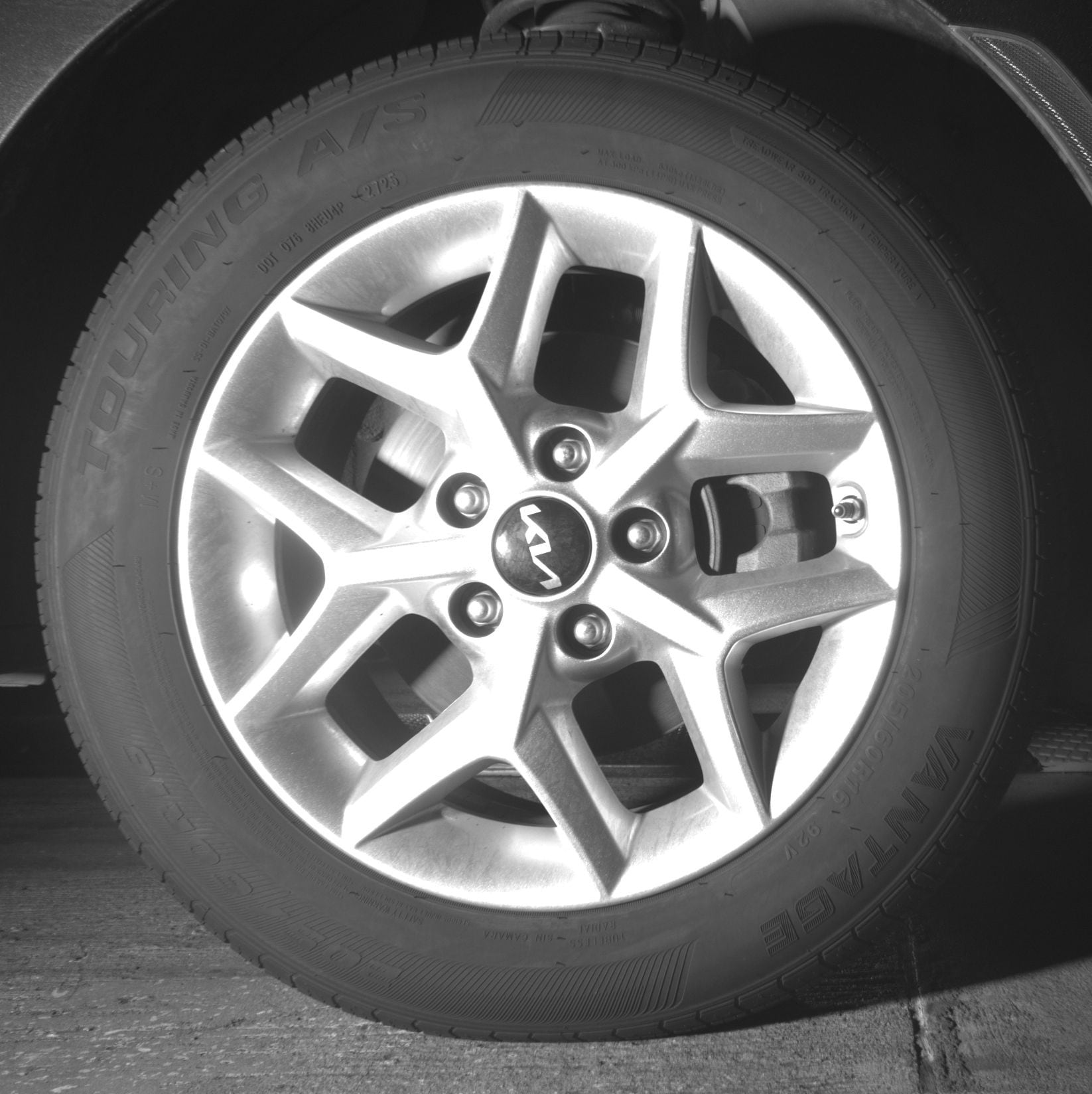 Thumbnail: 2025 Kia Soul - 10