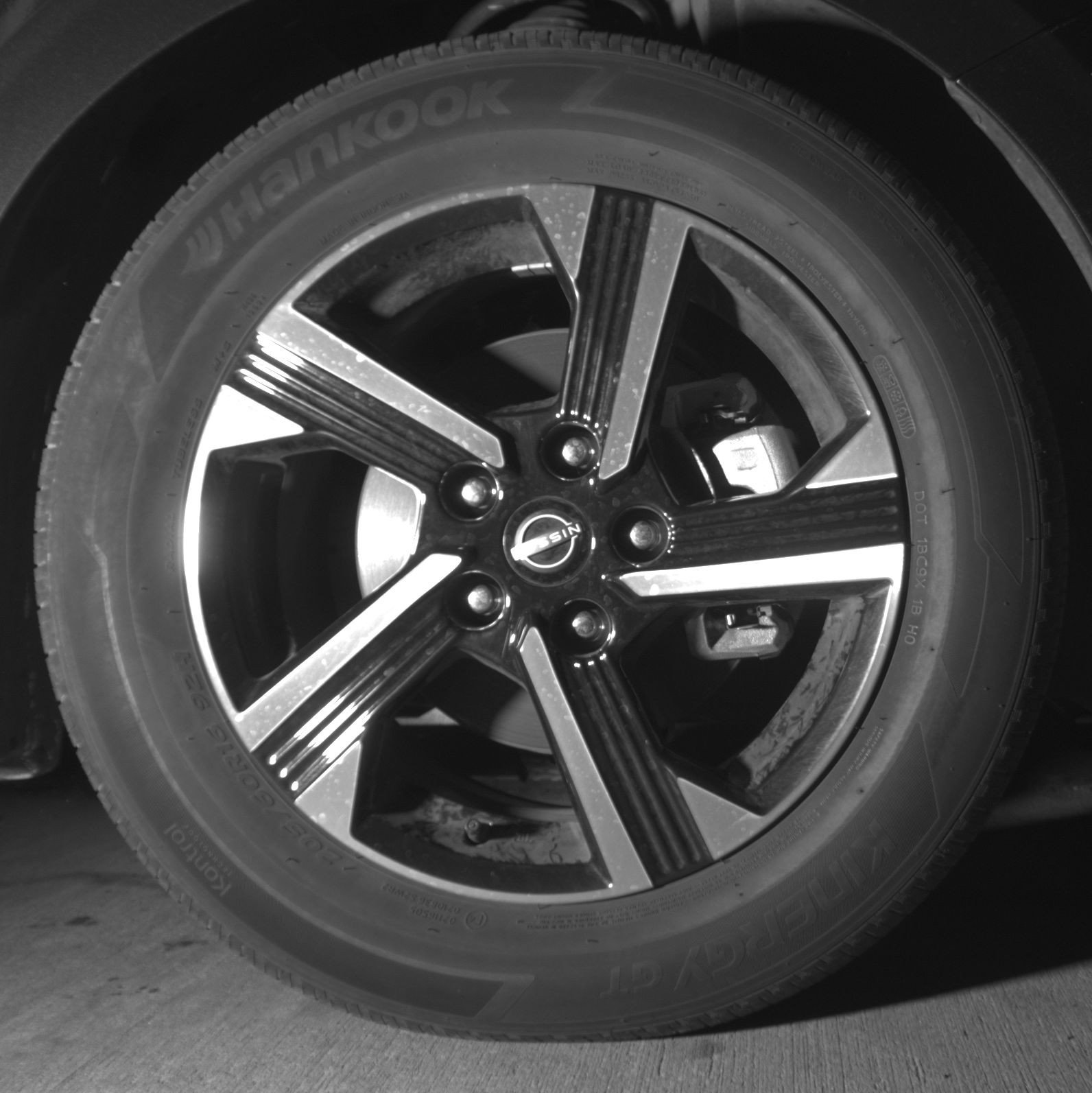 Thumbnail: 2025 Nissan Sentra - 12