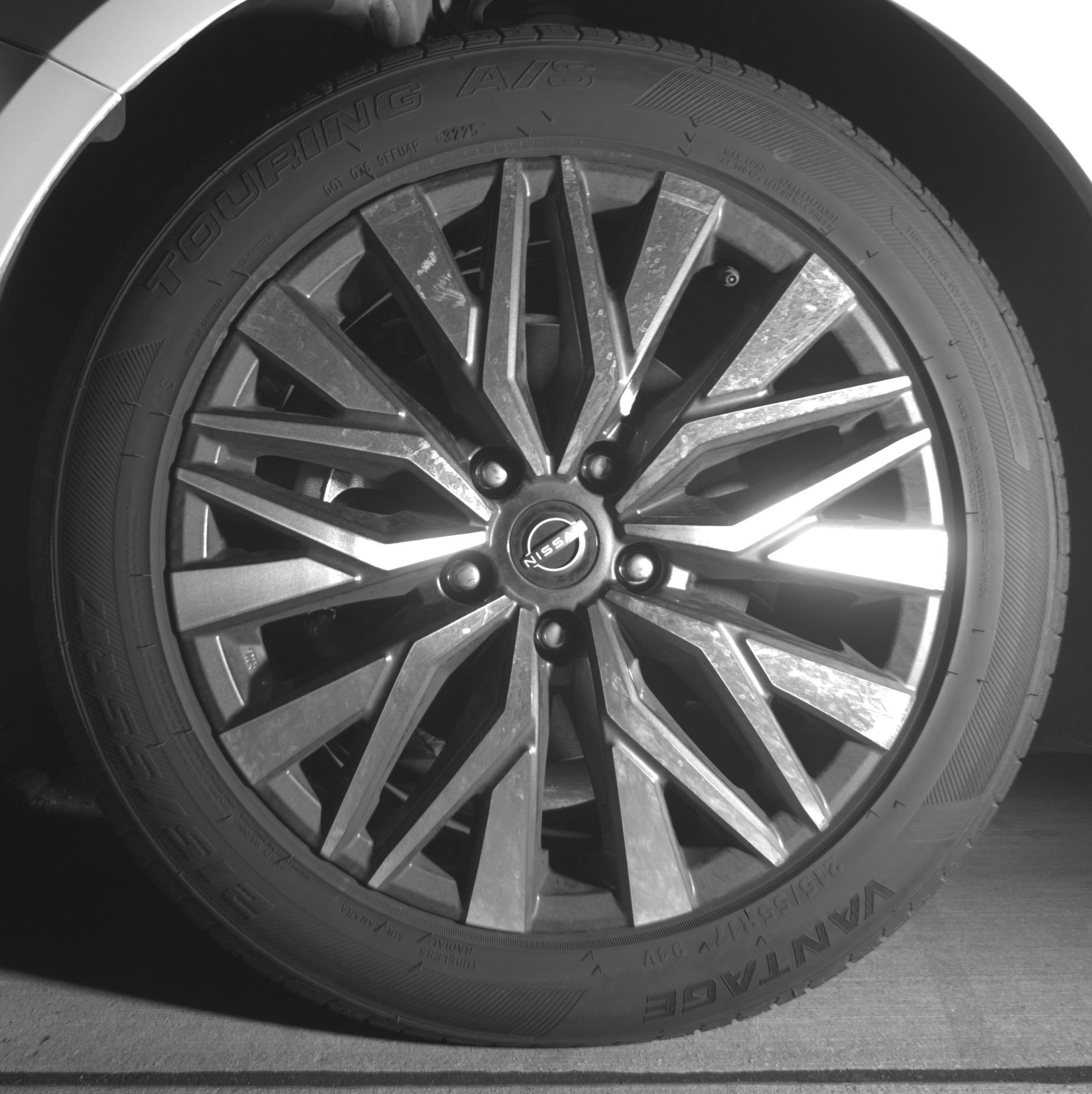 Thumbnail: 2025 Nissan Altima - 12