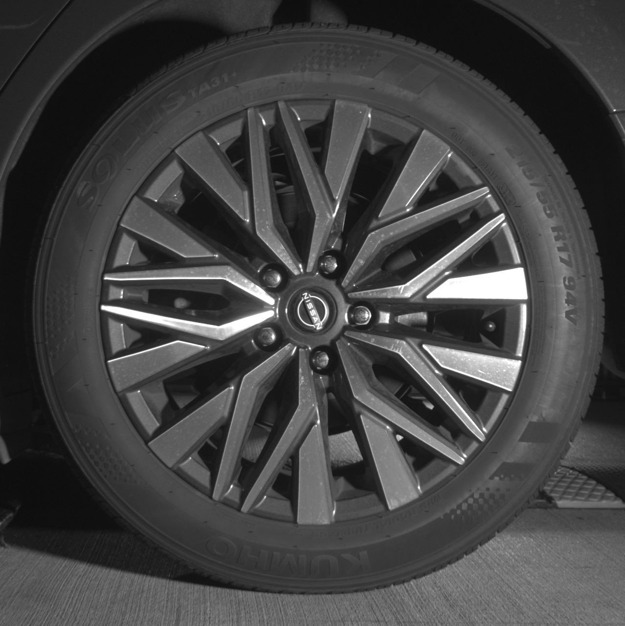 Thumbnail: 2025 Nissan Altima - 14