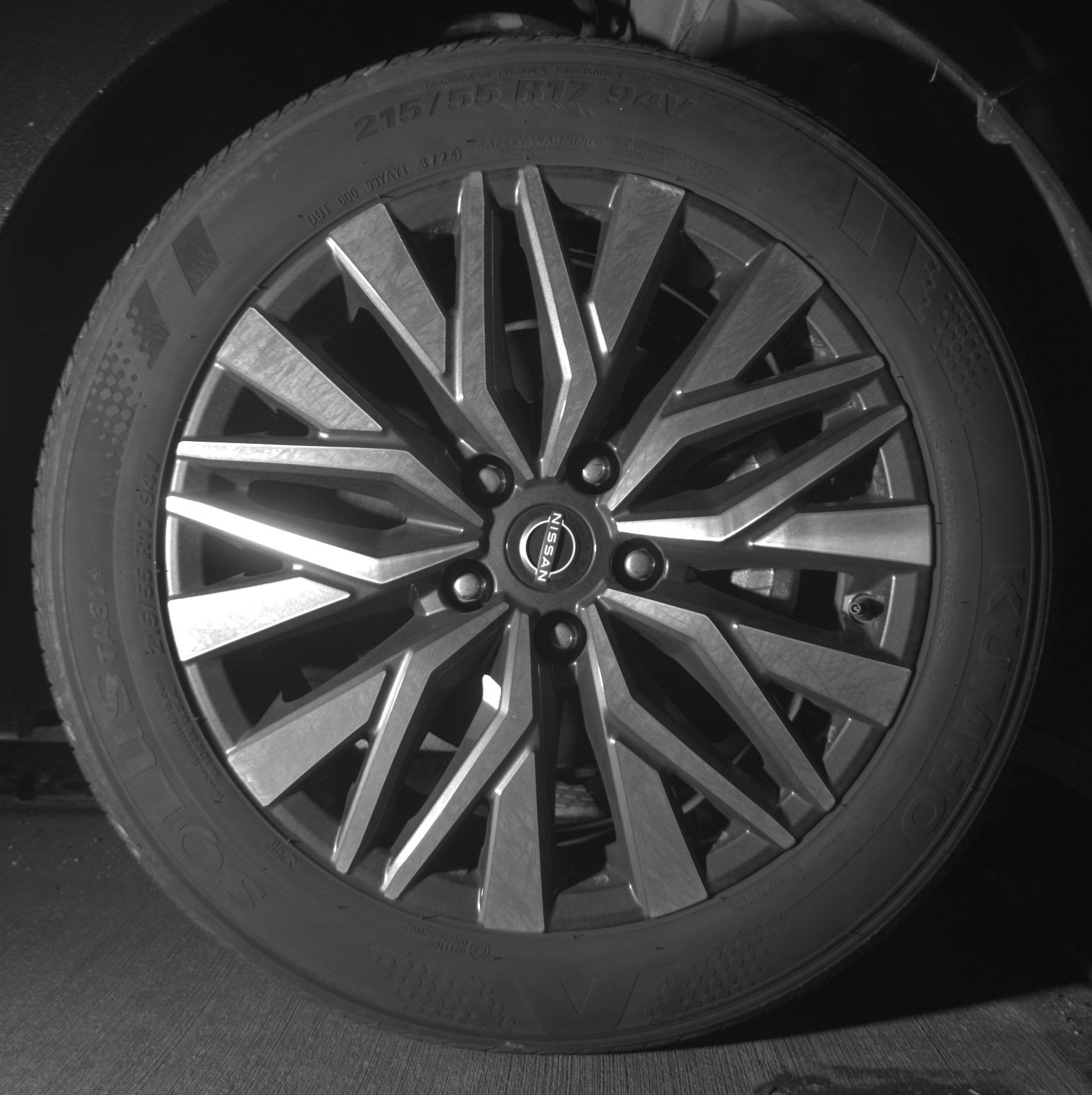 Thumbnail: 2025 Nissan Altima - 13