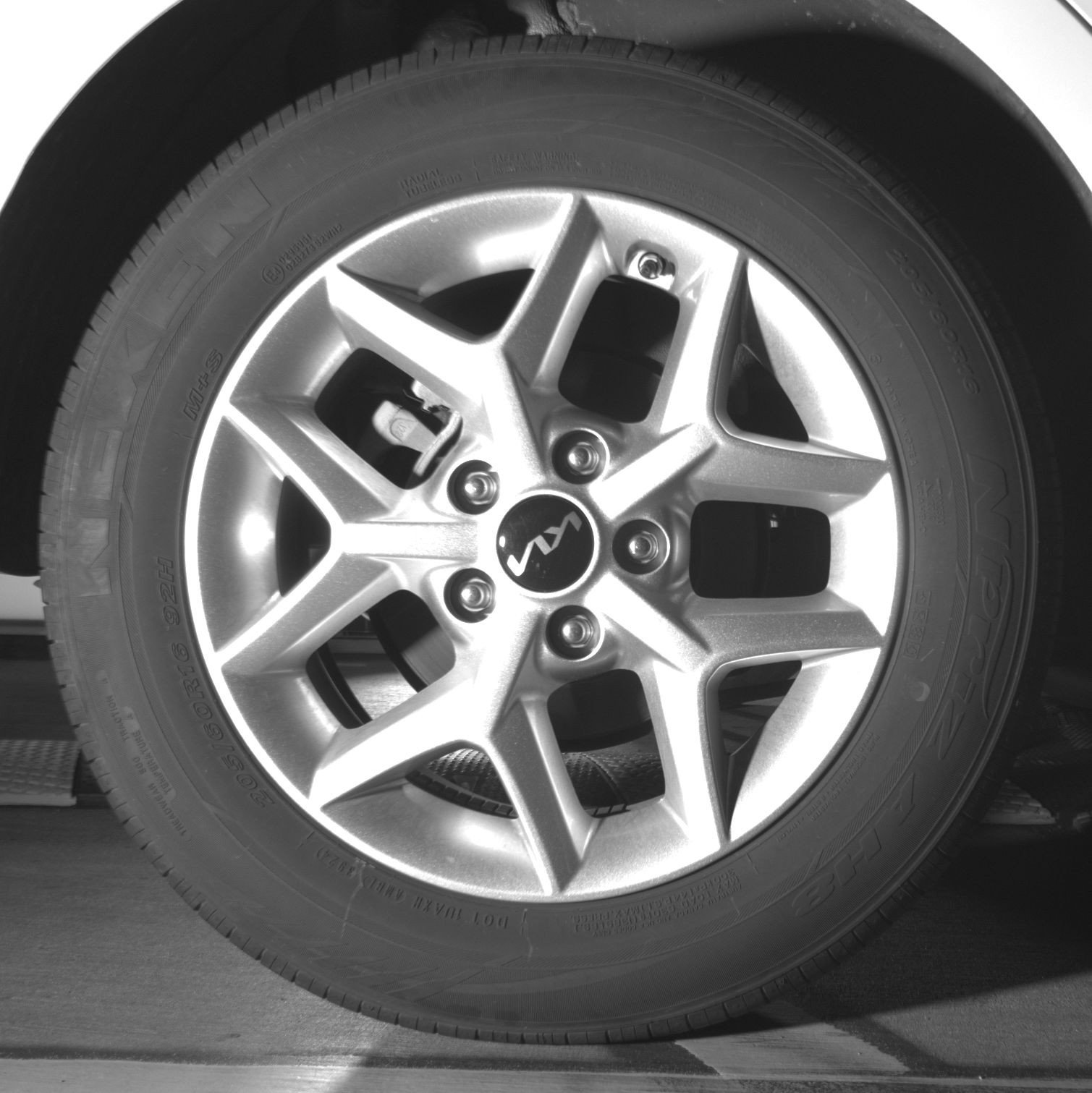 Thumbnail: 2025 Kia Soul - 15