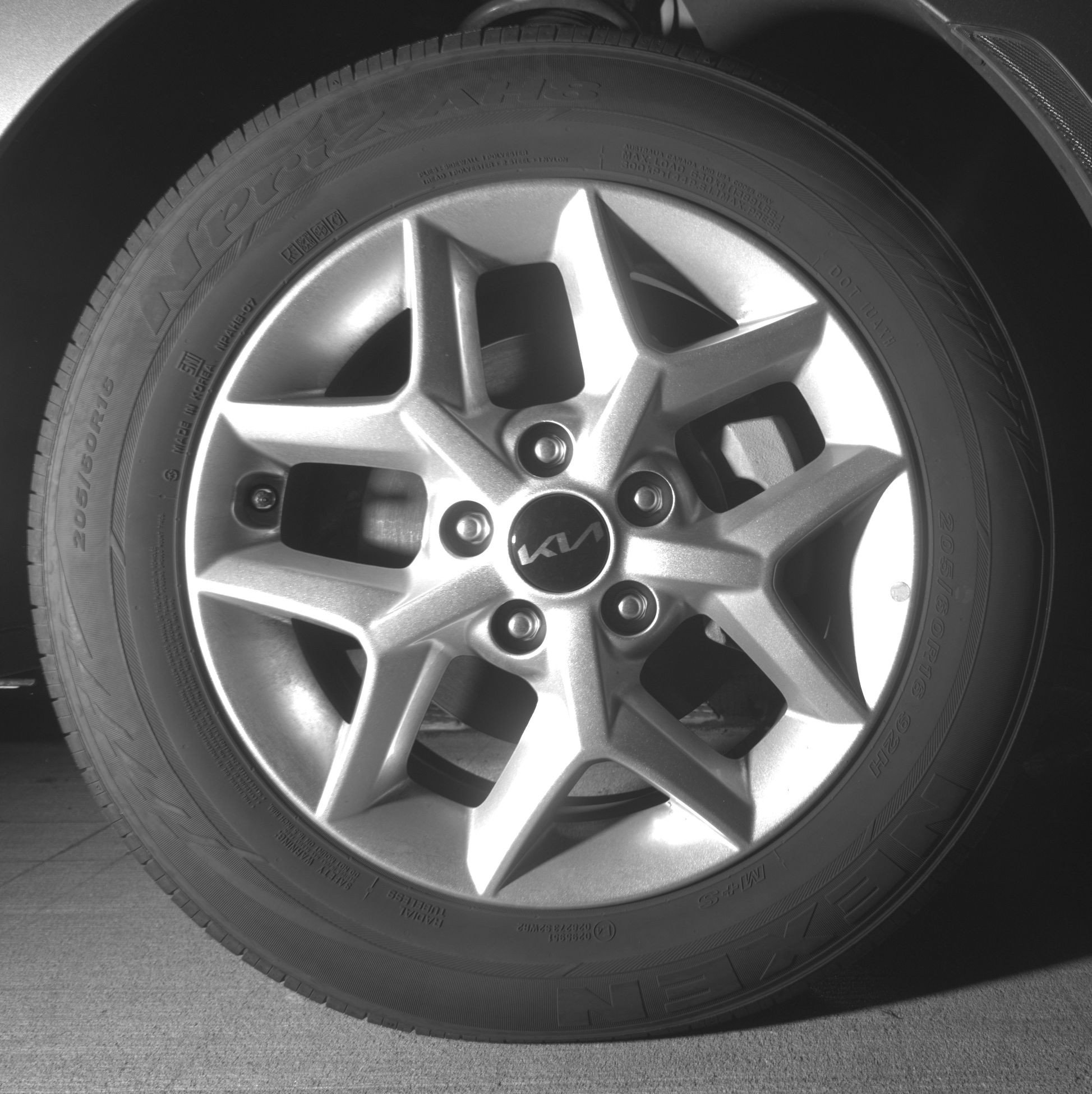 Thumbnail: 2025 Kia Soul - 13