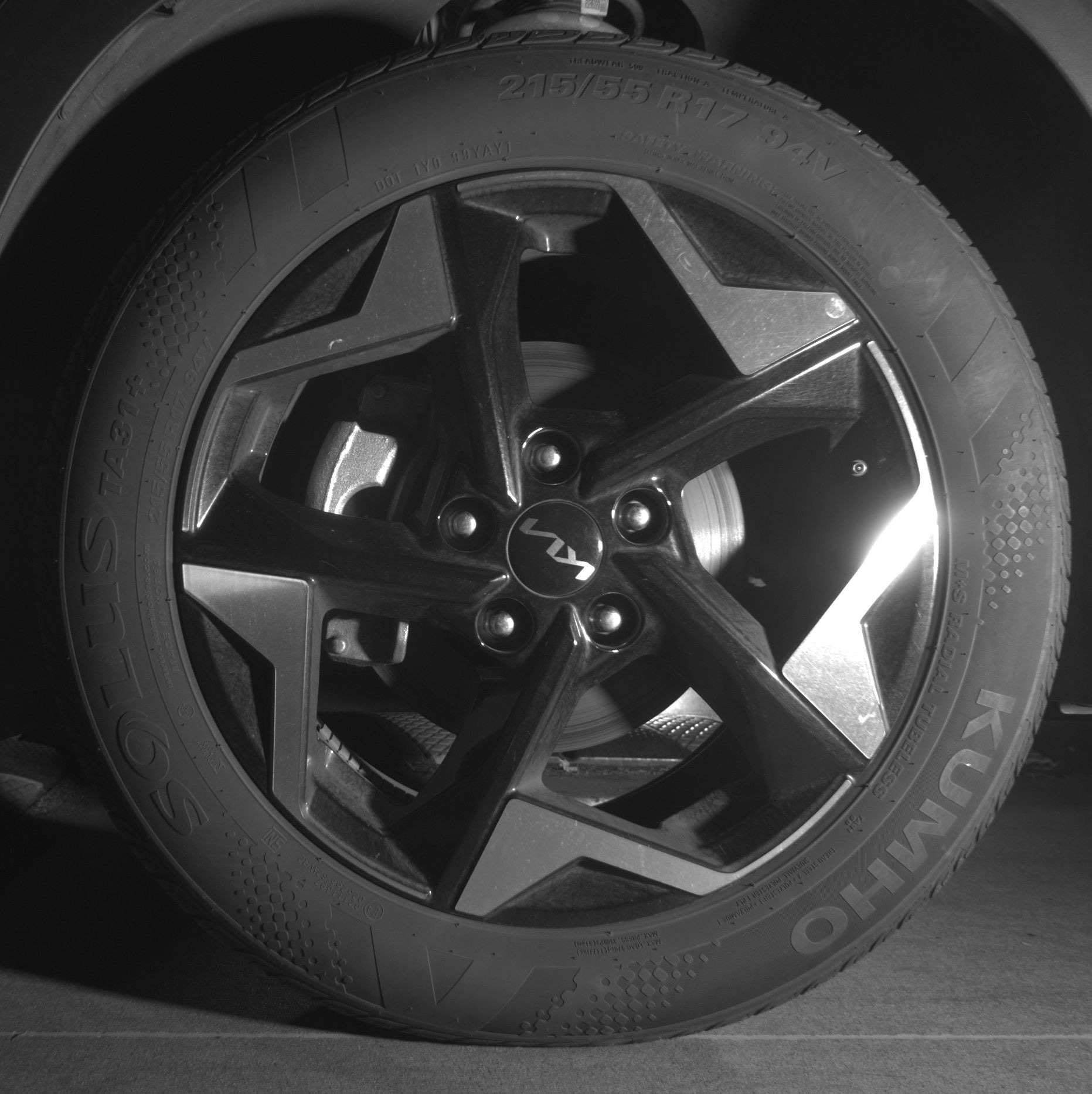 Thumbnail: 2025 Kia Seltos - 9