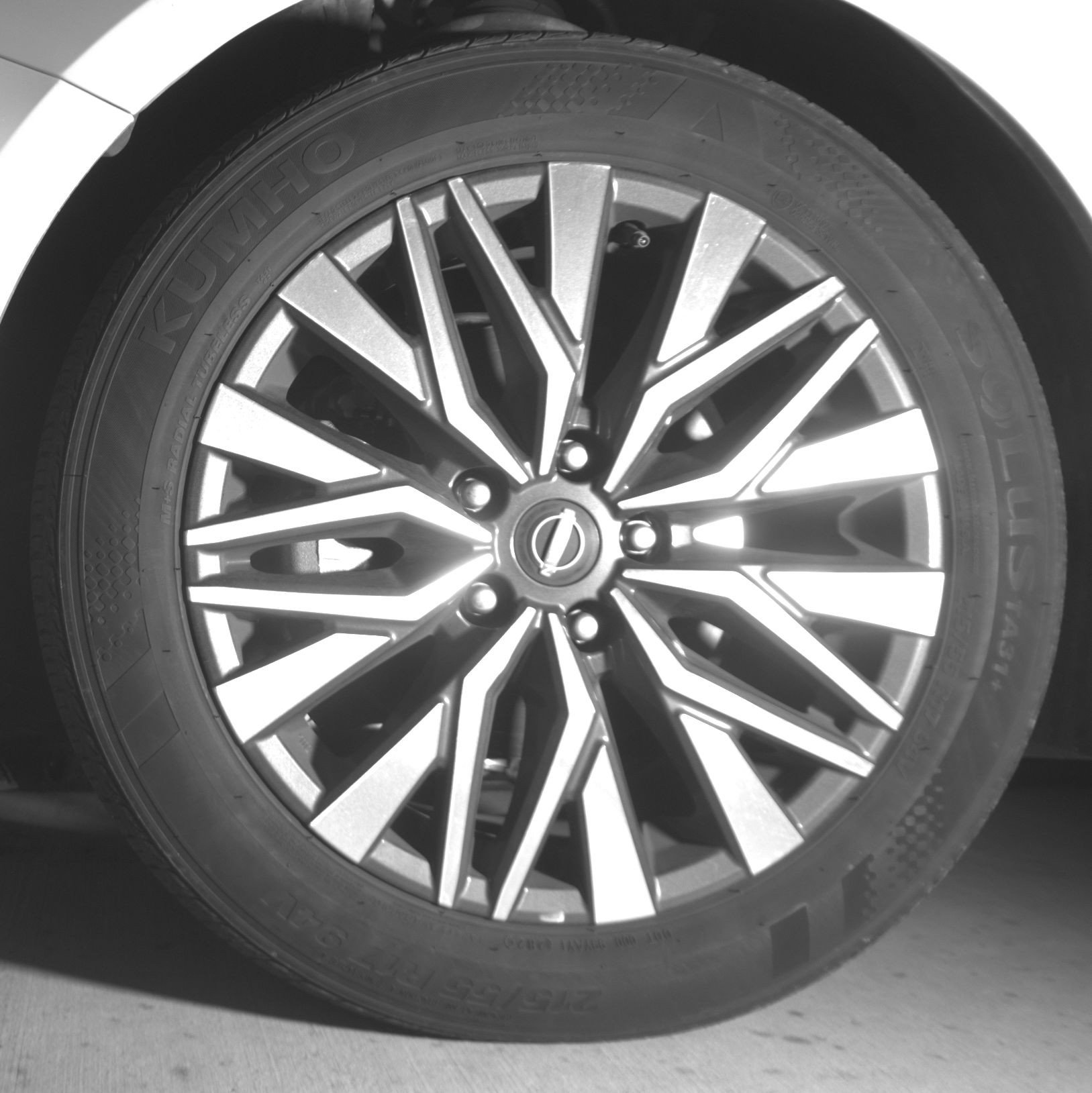 Thumbnail: 2025 Nissan Altima - 12