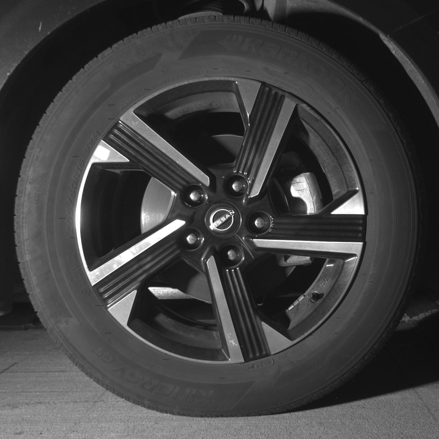 Thumbnail: 2025 Nissan Sentra - 10