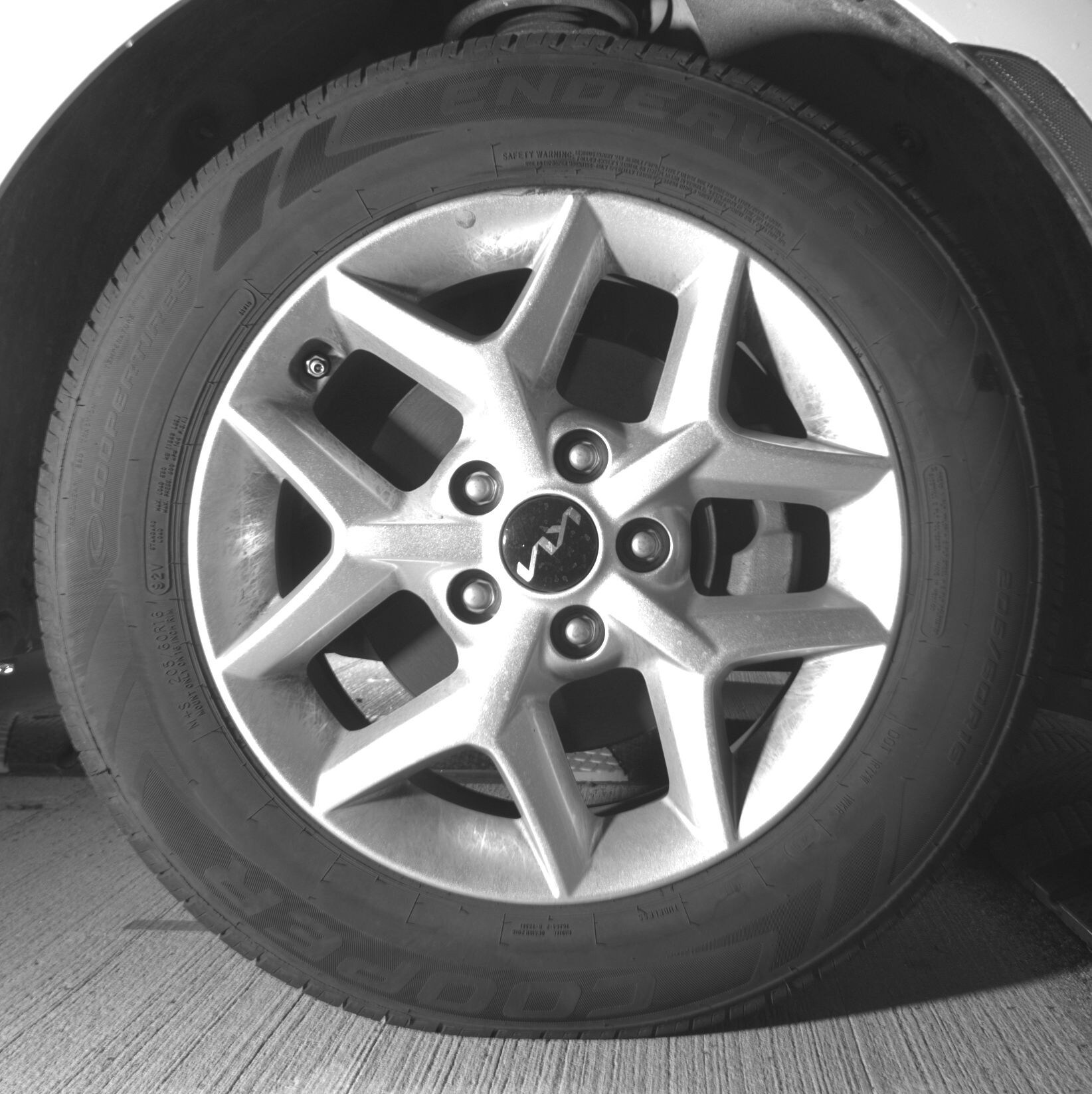 Thumbnail: 2025 Kia Soul - 10